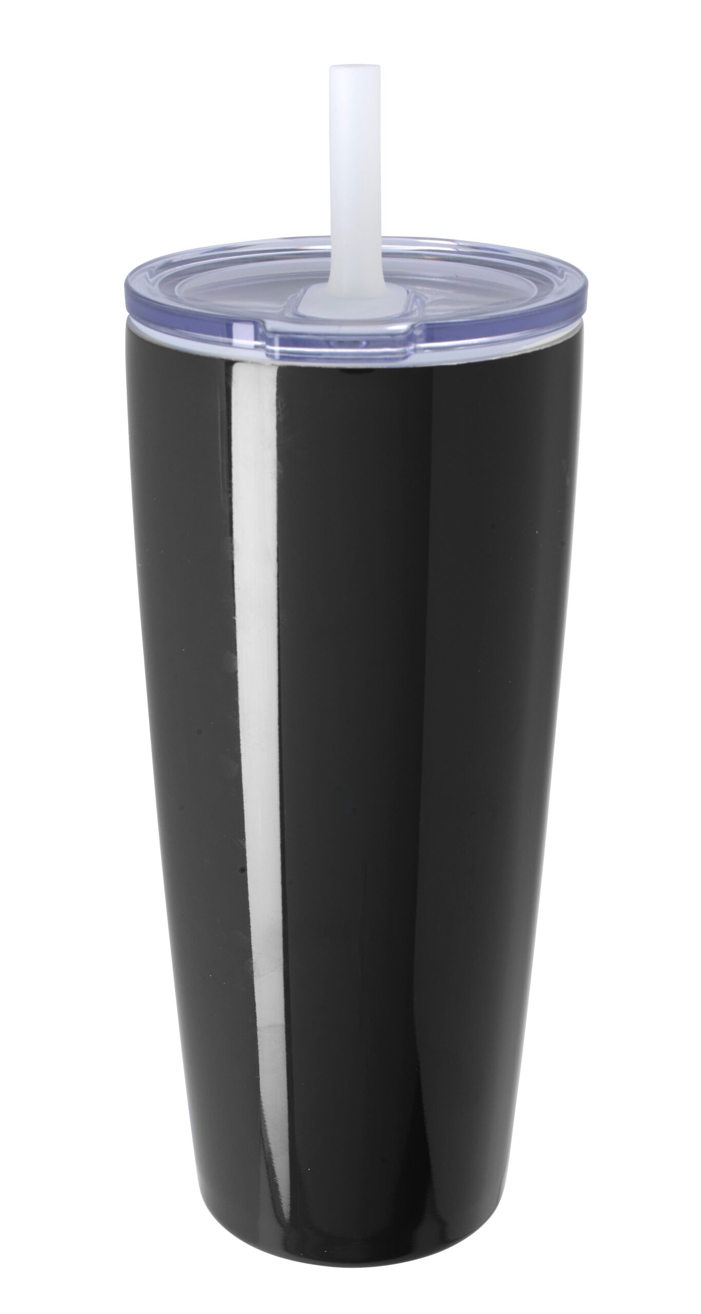 PR17643-Koozie-Built-in-Straw-Vacuum-Tumbler-30-oz.jpg PR17643 Koozie Built in Straw Vacuum Tumbler 30 oz scaled