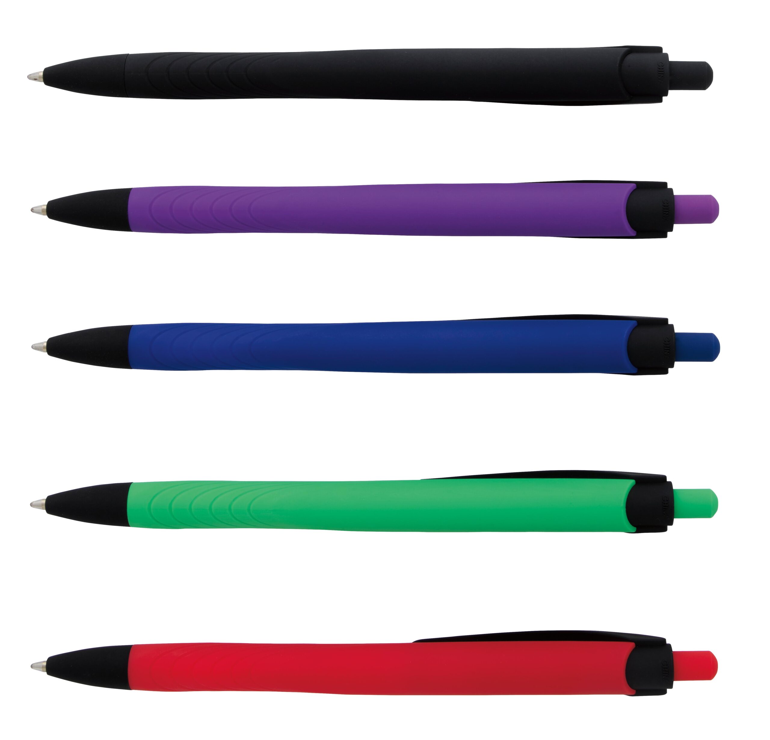 PR17647-Souvenir-Electric-Pen.jpg PR17647 Souvenir Electric Pen scaled