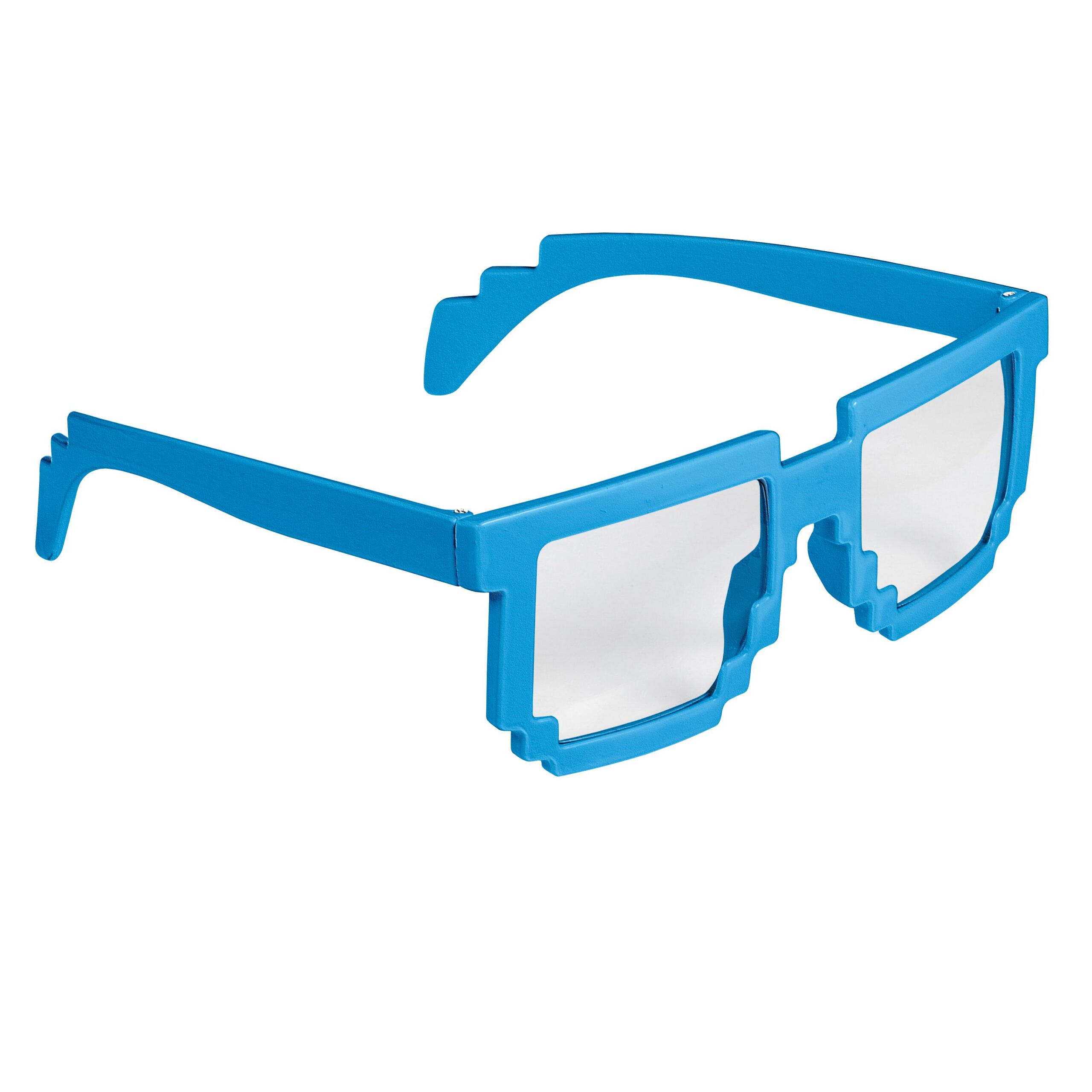 PR17657-Pixel-Sunglasses.jpg PR17657 Pixel Sunglasses scaled