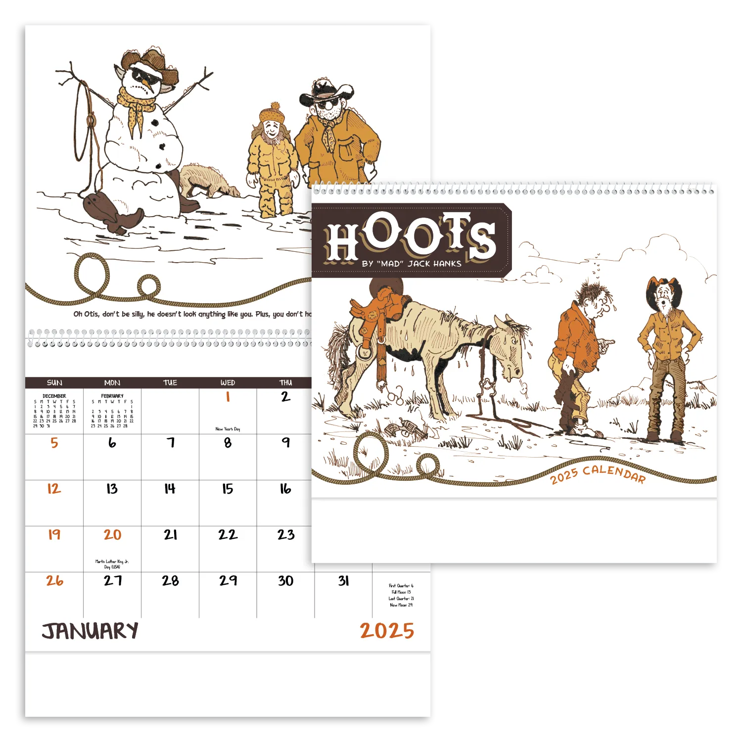 PR17665-Hoots-by-Mad-Jack-Spiral.webp PR17665 Hoots by Mad Jack Spiral