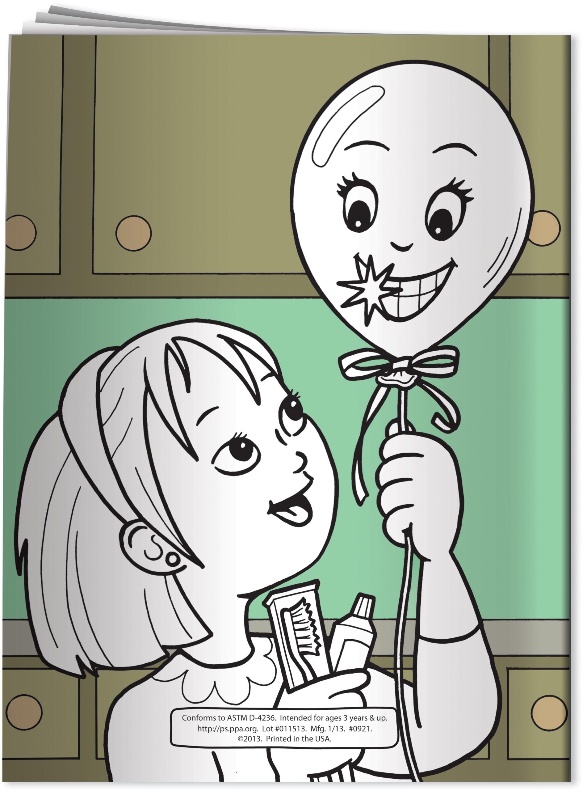 PR17667-Coloring-Book-A-Tooth-Tale.jpg PR17667 Coloring Book A Tooth Tale scaled