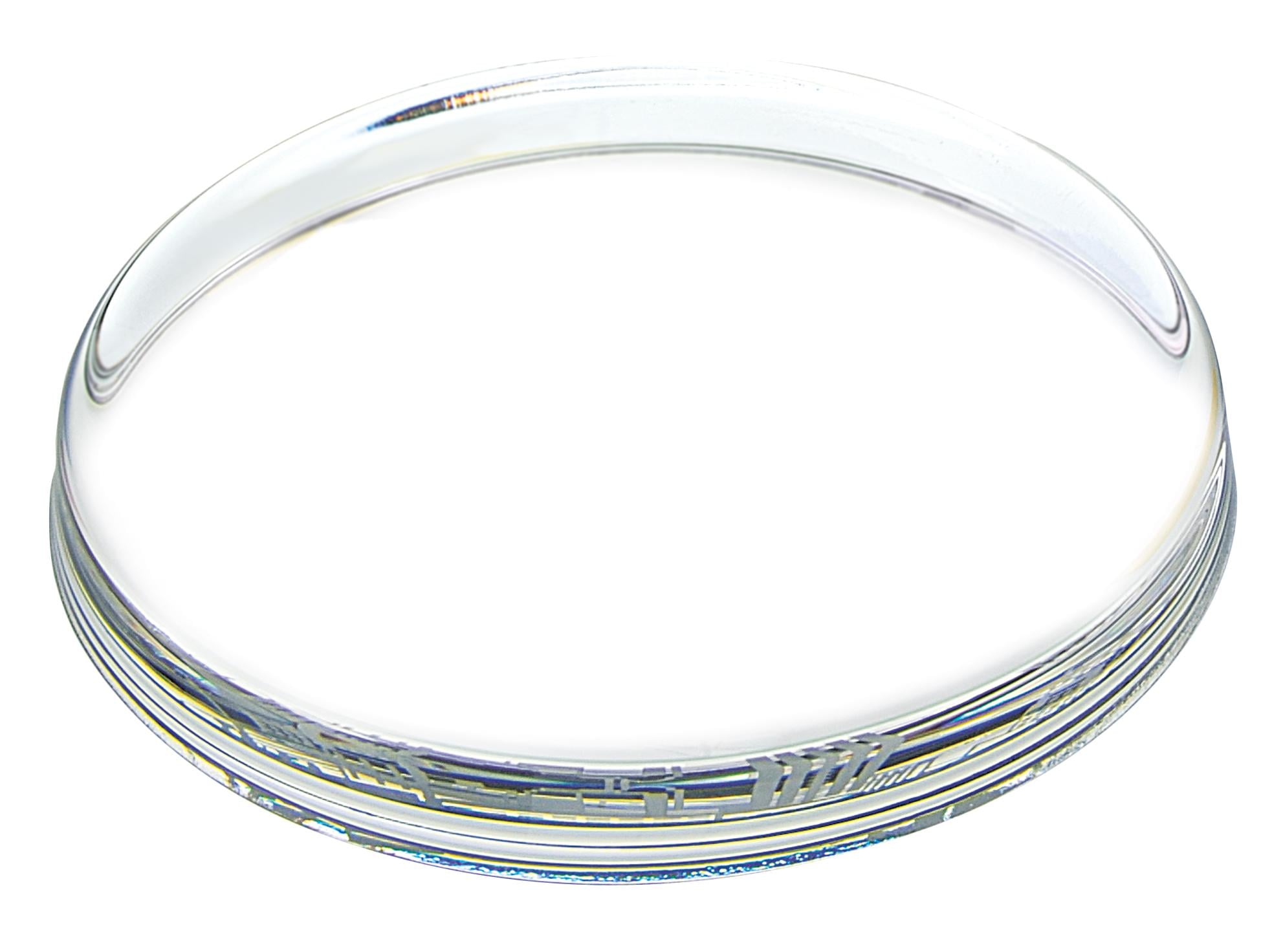 PR17687-Oval-Paperweight.jpg PR17687 Oval Paperweight
