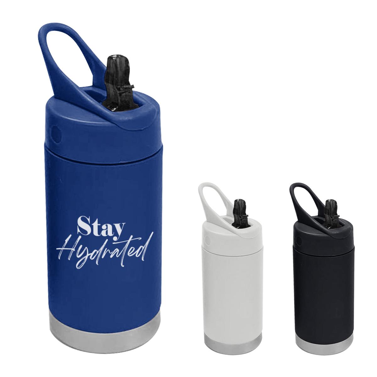 PR17689-12-Oz-Wyatt-Stainless-Steel-Tumbler.jpg PR17689 12 Oz Wyatt Stainless Steel Tumbler