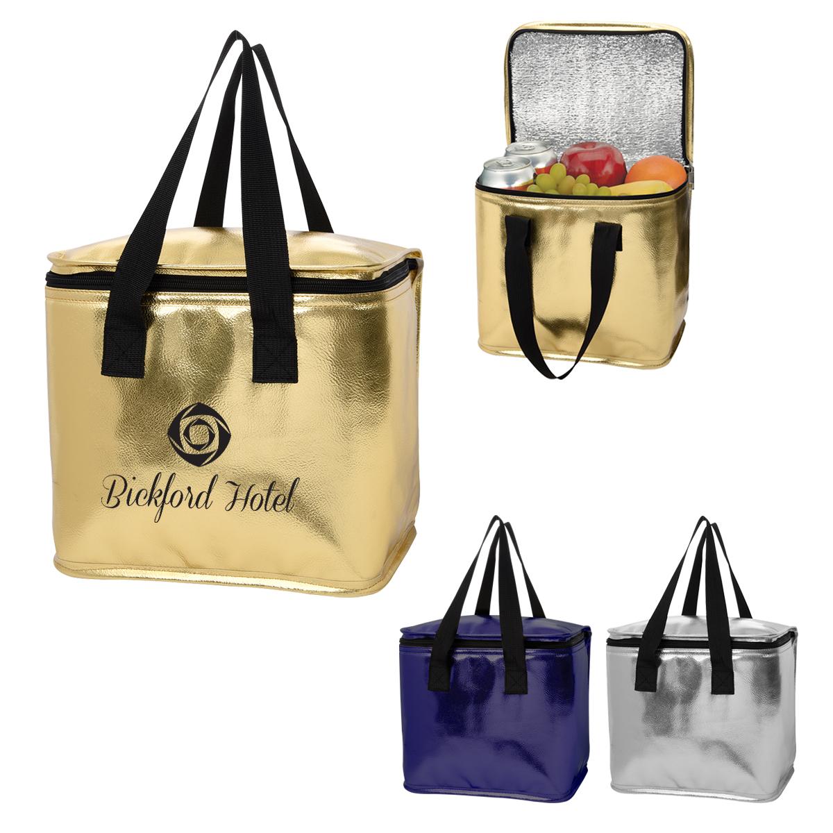 PR17699-Major-Metallic-Cooler-Bag.jpg PR17699 Major Metallic Cooler Bag