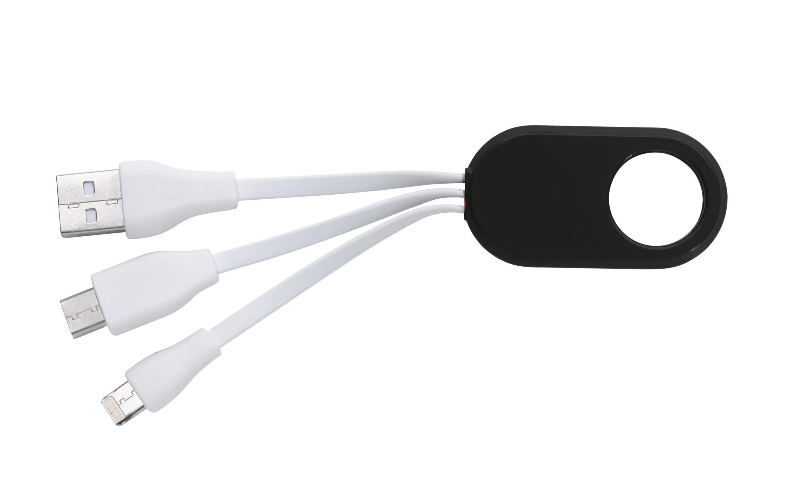 PR17705-Light-Up-Dual-Charging-Cable-with-USB-C.jpg PR17705 Light Up Dual Charging Cable with USB C scaled