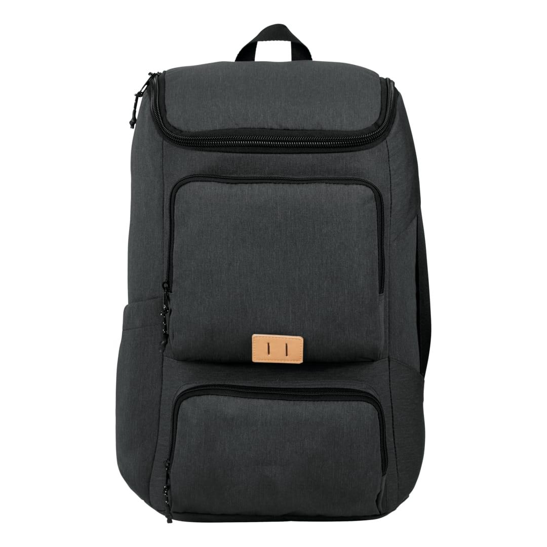 PR17707-NBN-Trails-15-Computer-Backpack.jpg PR17707 NBN Trails 15 Computer Backpack