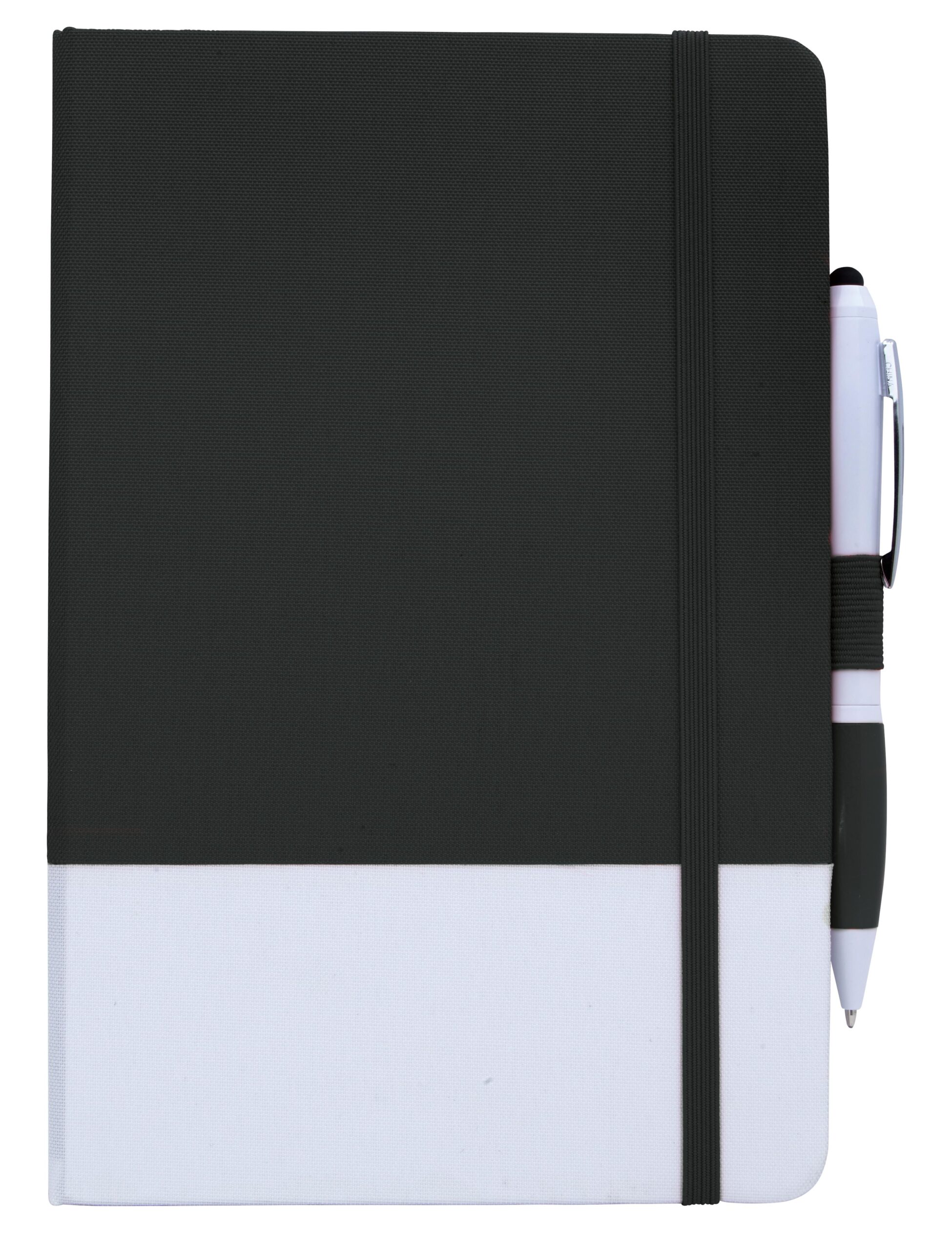 PR17719-PrevaGuard-Notebook-with-Ion-Stylus-Pen.jpg PR17719 PrevaGuard Notebook with Ion Stylus Pen scaled