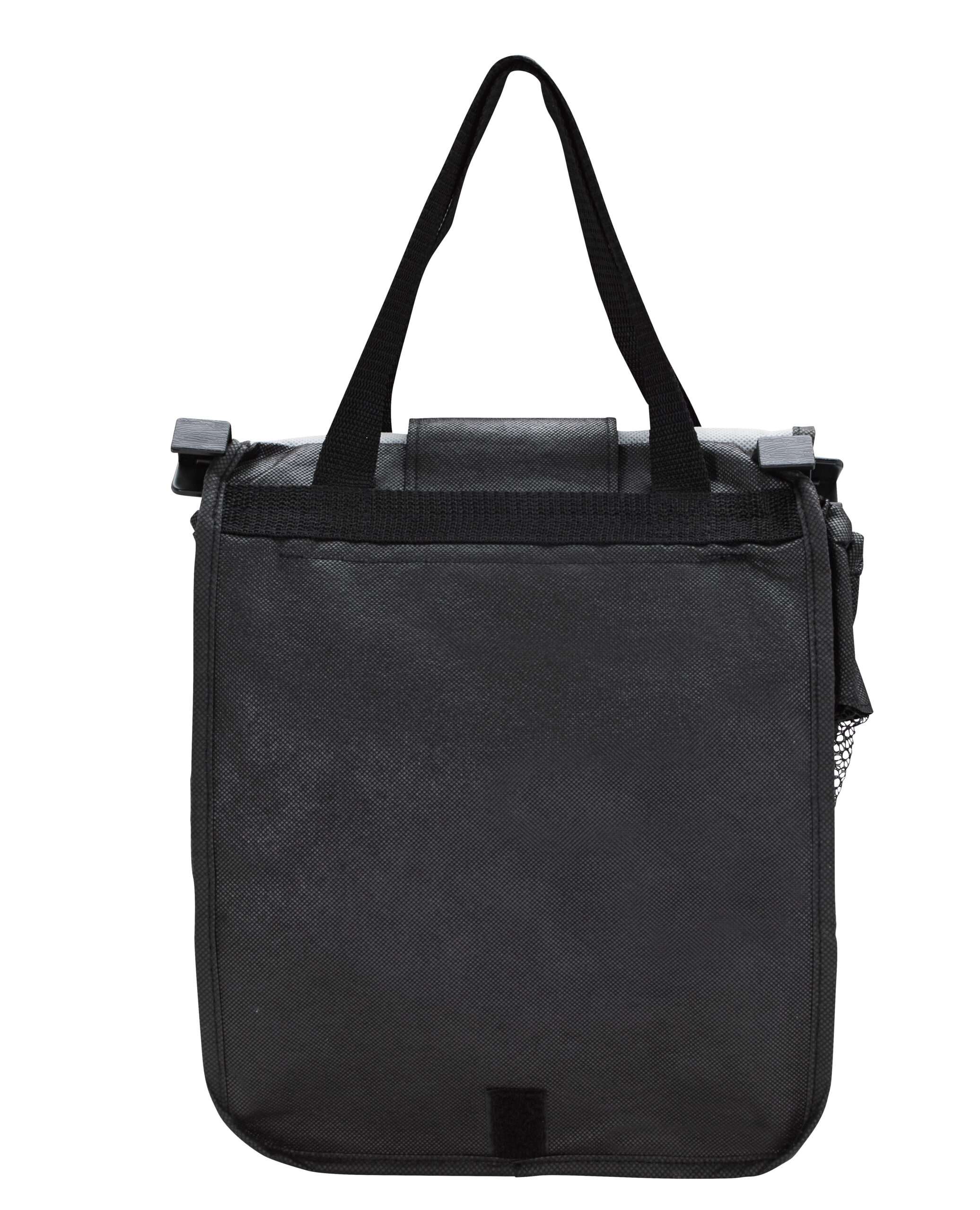 PR17733-Expandable-Grocery-Cart-Tote.jpg PR17733 Expandable Grocery Cart Tote scaled