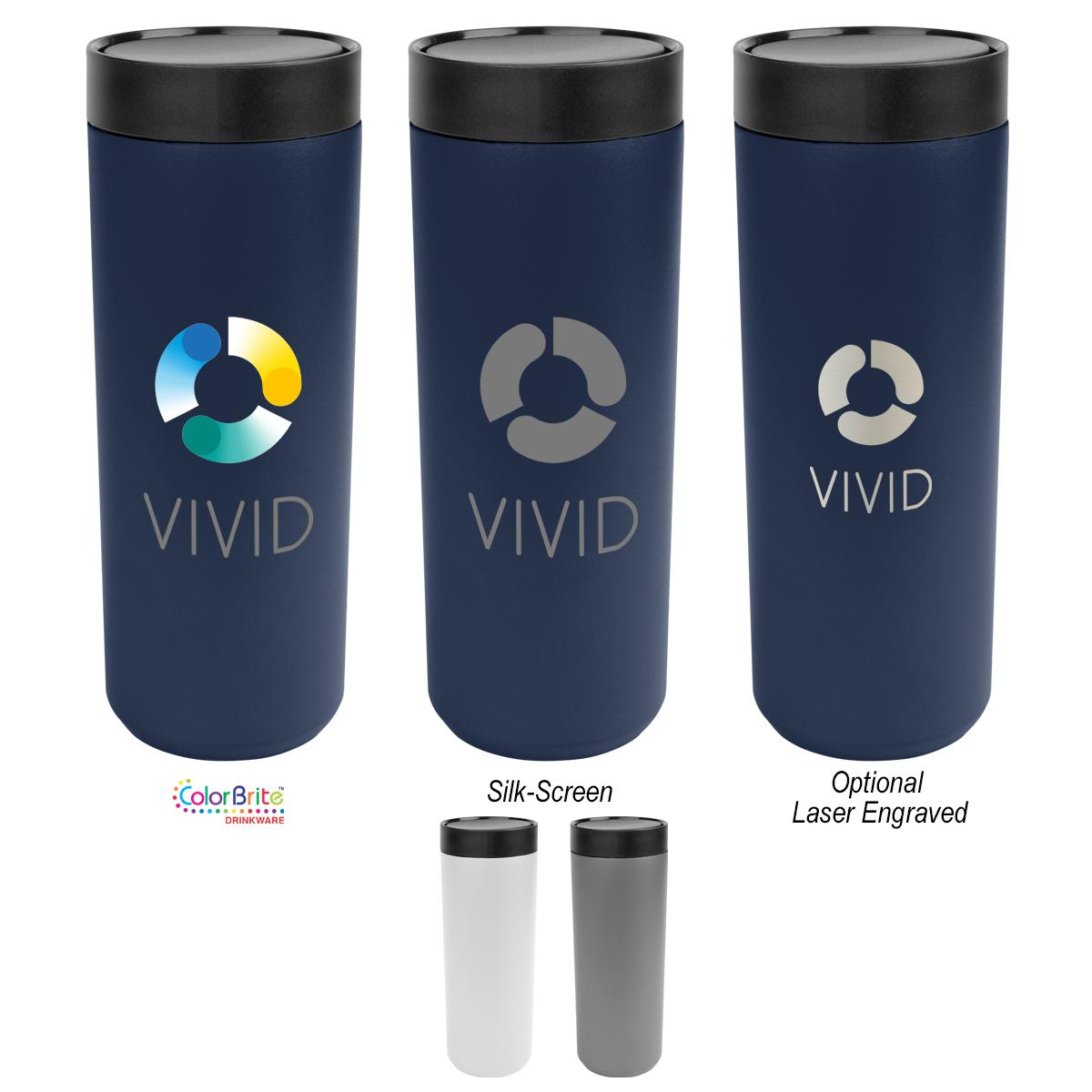PR17741-17-Oz.-Brew-Stainless-Steel-Tumbler.jpg PR17741 17 Oz. Brew Stainless Steel Tumbler