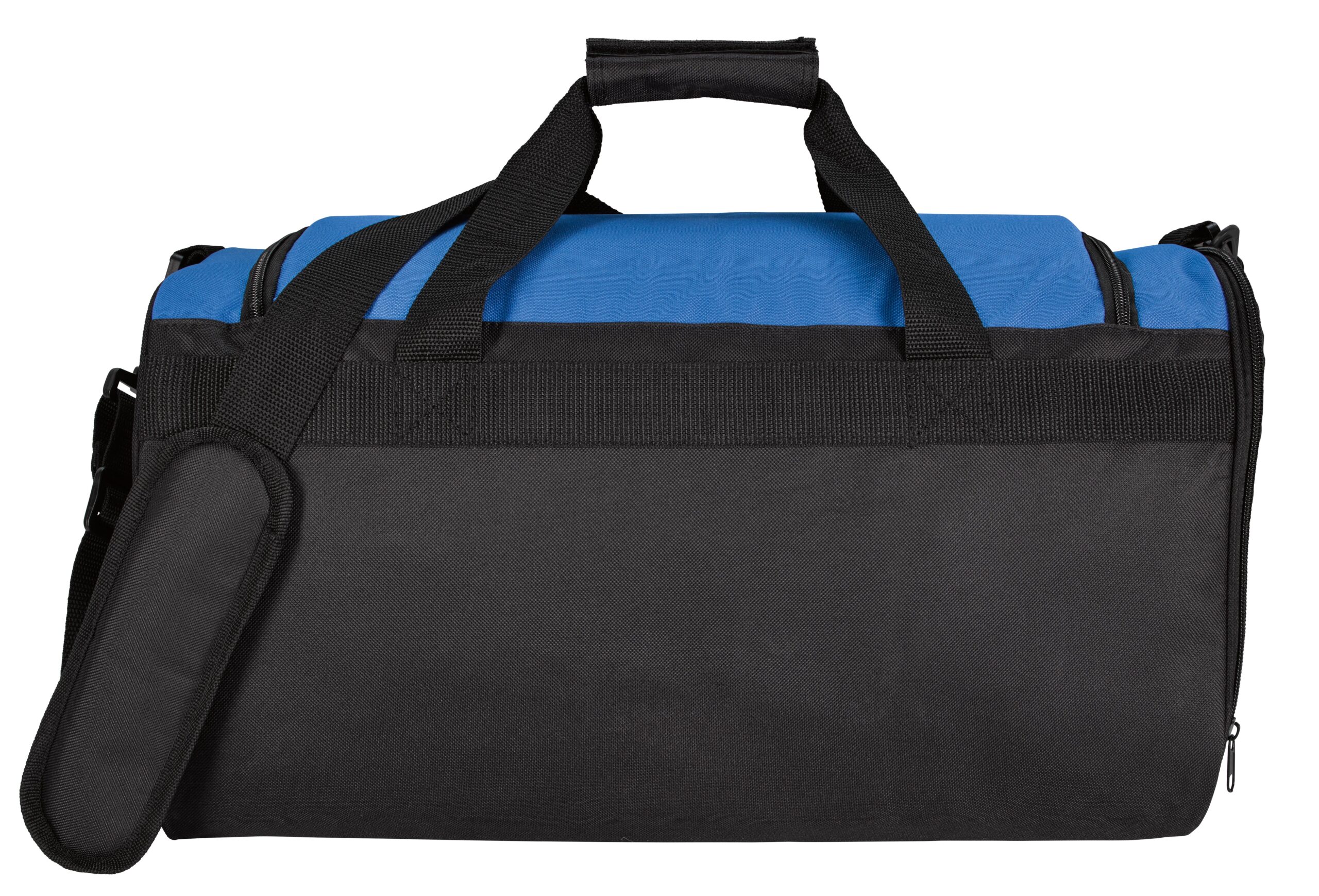 PR17743-Two-Tone-Playoff-Duffel.jpg PR17743 Two Tone Playoff Duffel scaled