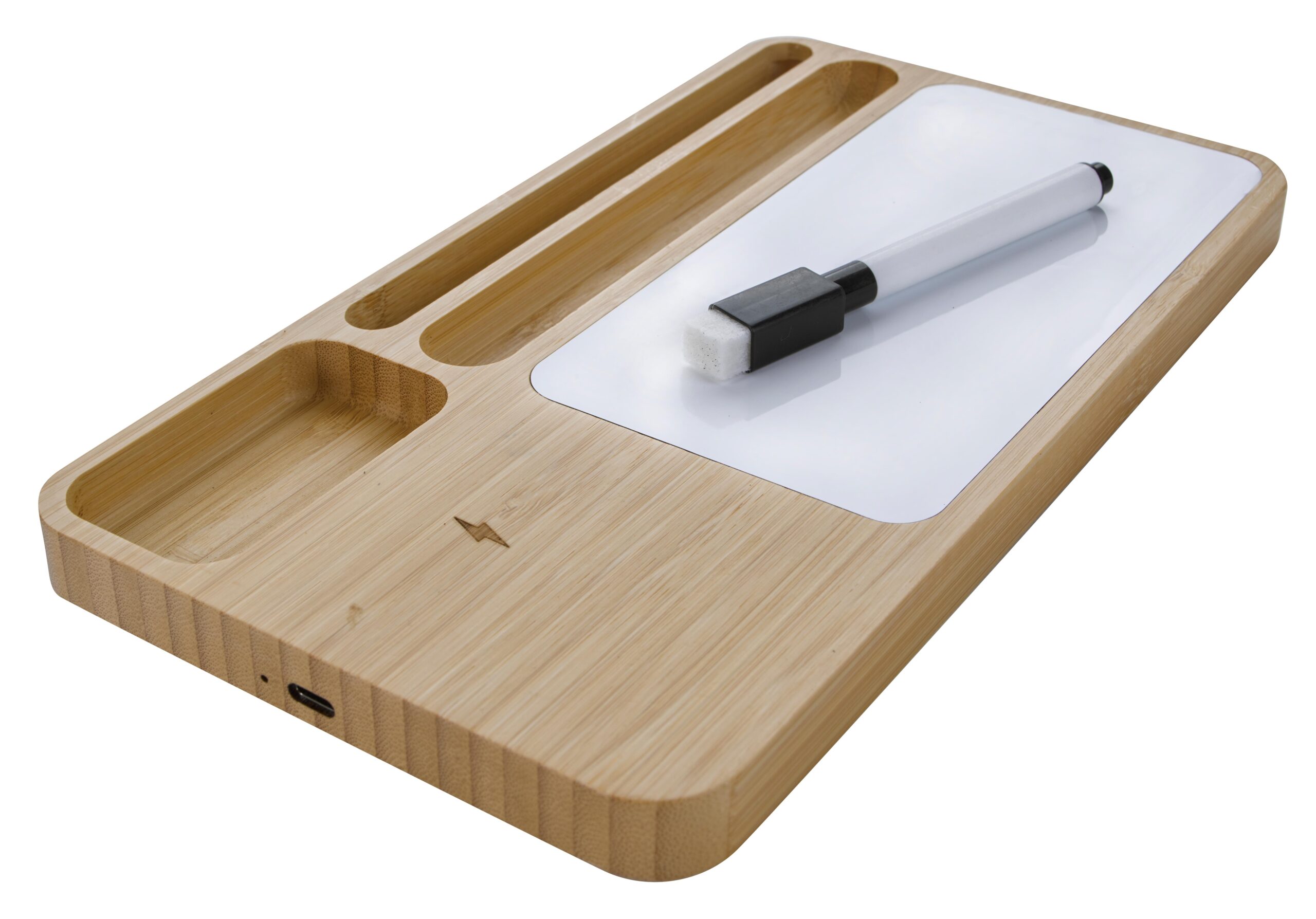 PR17745-Bamboo-10W-Wireless-Charging-Base-with-Dry-Erase-Board.jpg PR17745 Bamboo 10W Wireless Charging Base with Dry Erase Board scaled