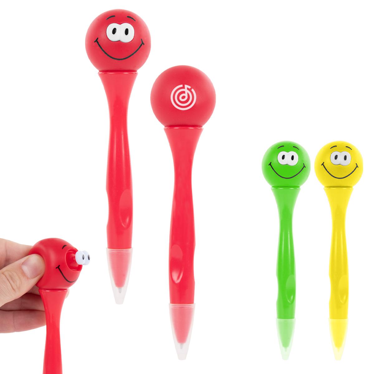 PR17747-Eye-Poppers-Stress-Reliever-Pen.jpg PR17747 Eye Poppers Stress Reliever Pen