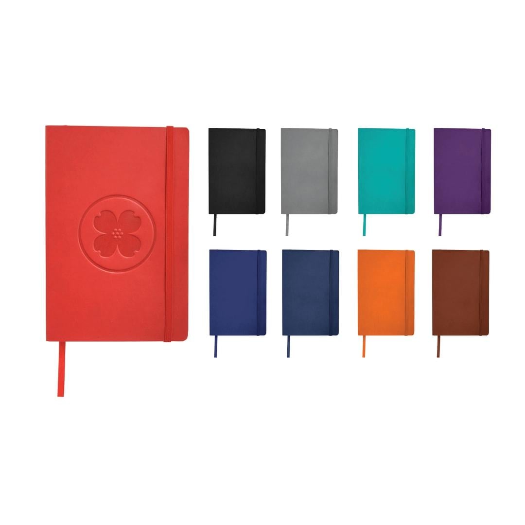 PR17797-FSC-Mix-Pedova-Soft-Bound-Journal.jpg PR17797 FSC Mix Pedova Soft Bound Journal