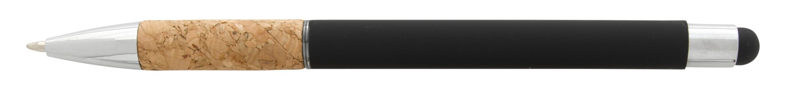 PR17819-Cork-It-Stylus-Pen.jpg PR17819 Cork It Stylus Pen scaled