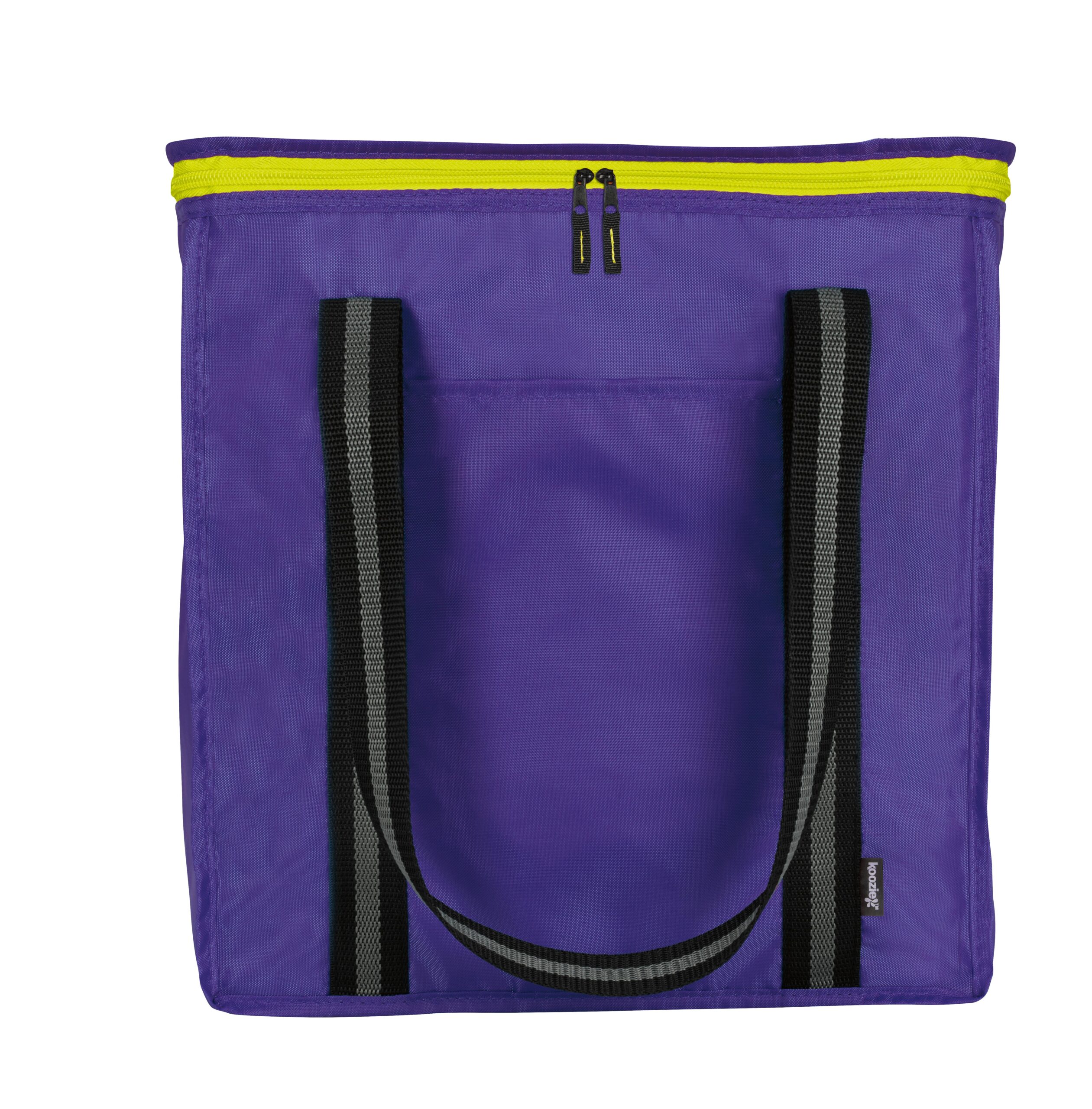 PR17823-Koozie-Block-Grocery-Tote-Cooler.jpg PR17823 Koozie Block Grocery Tote Cooler scaled
