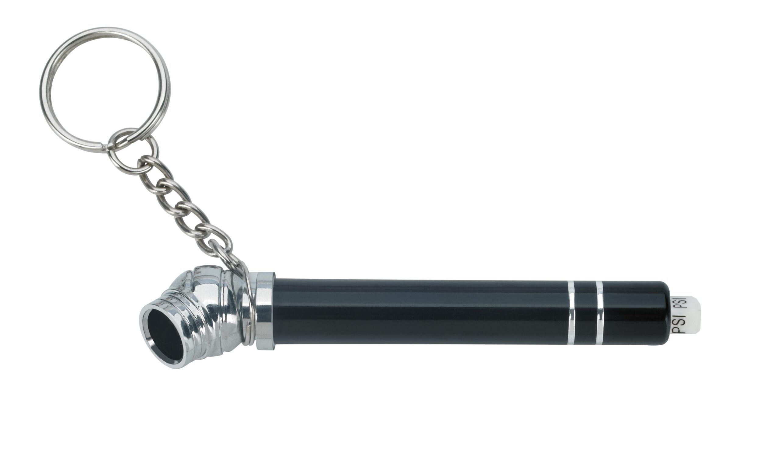 PR17829-Mini-Double-Ring-Tire-Pressure-Gauge.jpg PR17829 Mini Double Ring Tire Pressure Gauge scaled