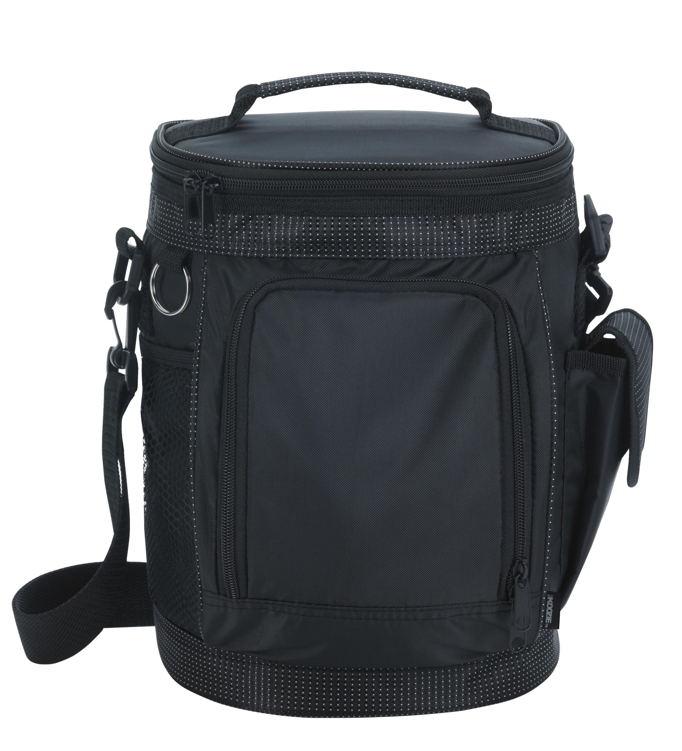 PR17835-Koozie-Sport-Bag-Cooler.jpg PR17835 Koozie Sport Bag Cooler scaled