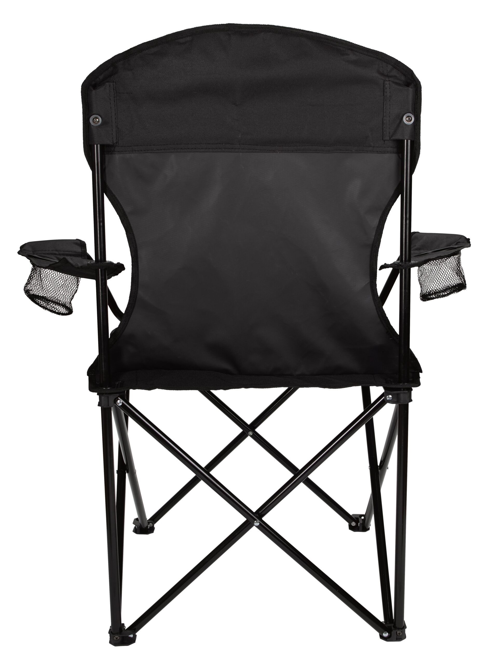 PR17837-Captains-Chair.jpg PR17837 Captains Chair scaled