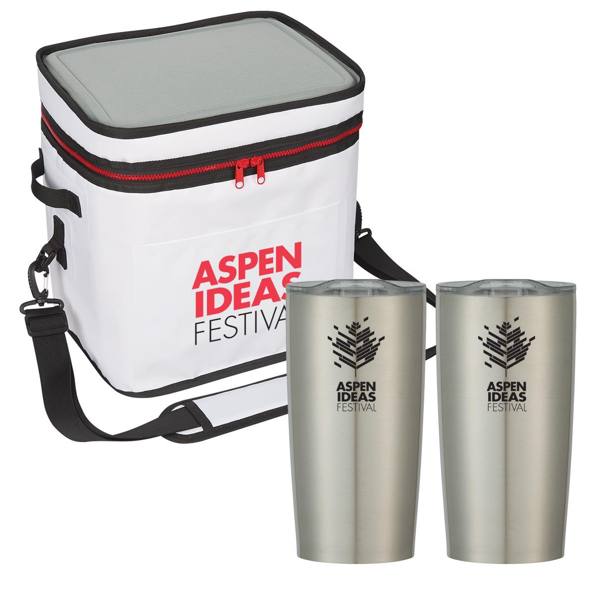 PR17843-Himalayan-Outdoor-Kit.jpg PR17843 Himalayan Outdoor Kit