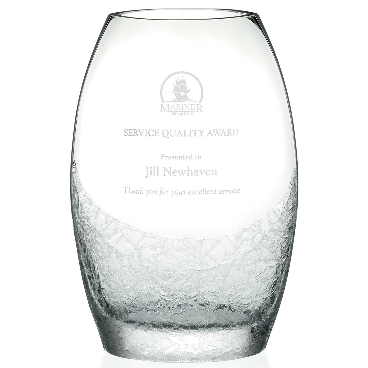 PR17845-Winter-Frost-Vase.jpg PR17845 Winter Frost Vase