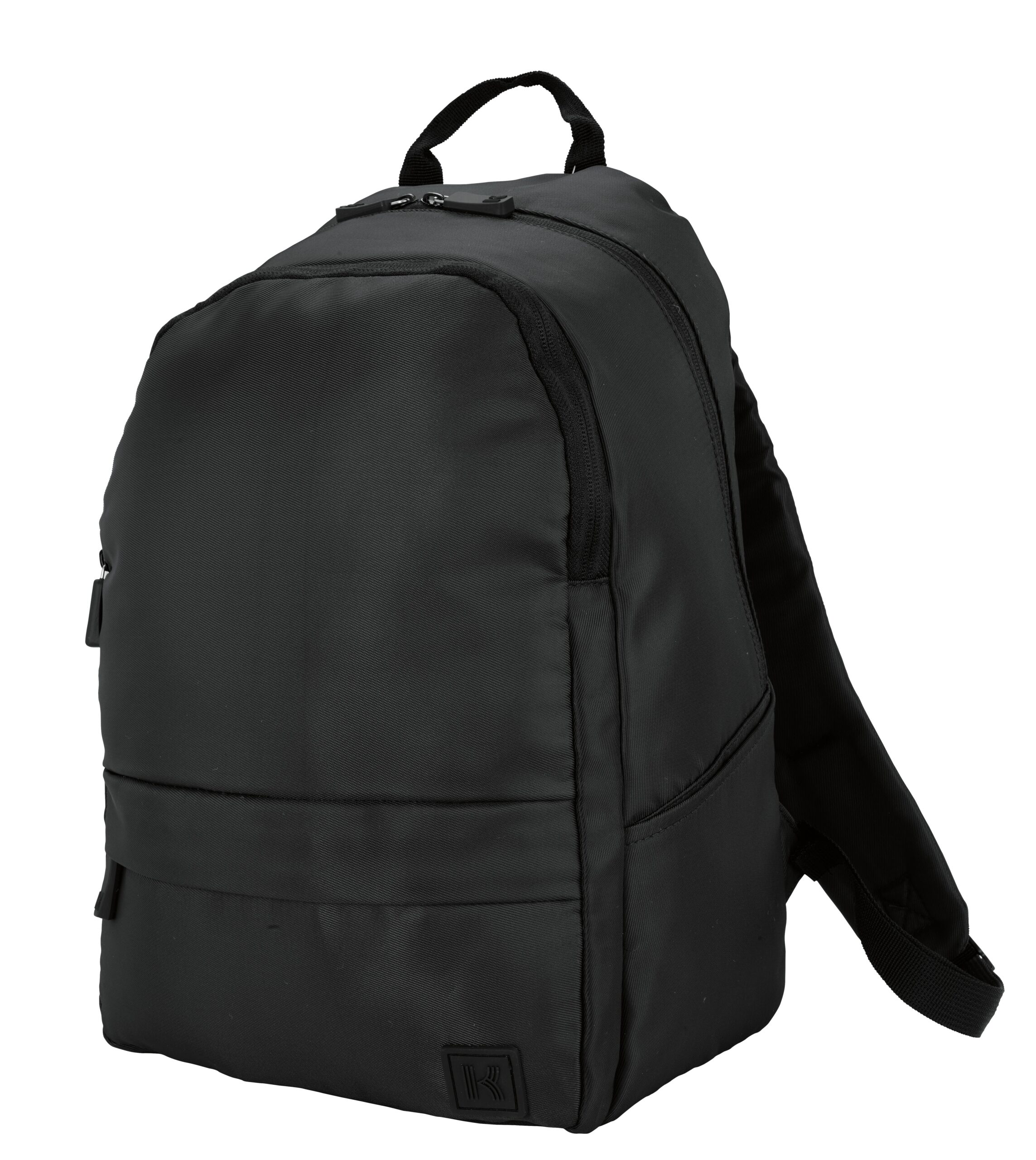 PR17847-KAPSTON-Town-Square-Backpack.jpg PR17847 KAPSTON Town Square Backpack scaled