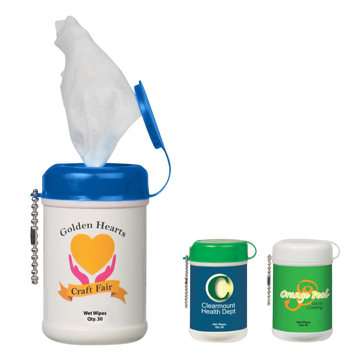PR17853-Mini-Wet-Wipe-Canister.jpg PR17853 Mini Wet Wipe Canister