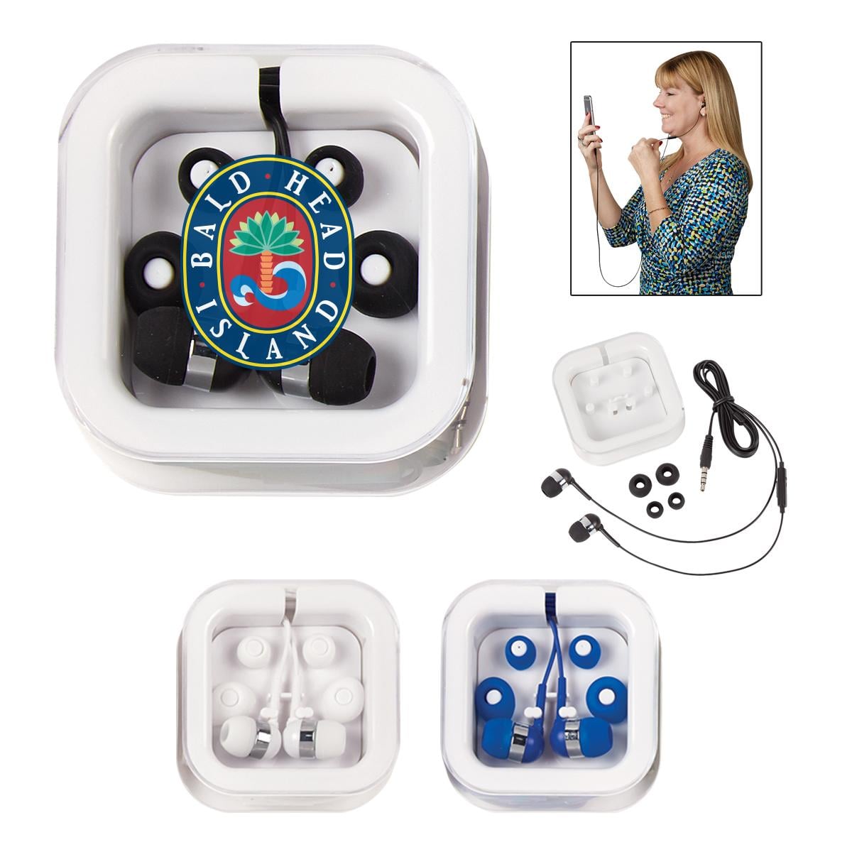 PR17859-Earbuds-With-Microphone.jpg PR17859 Earbuds With Microphone