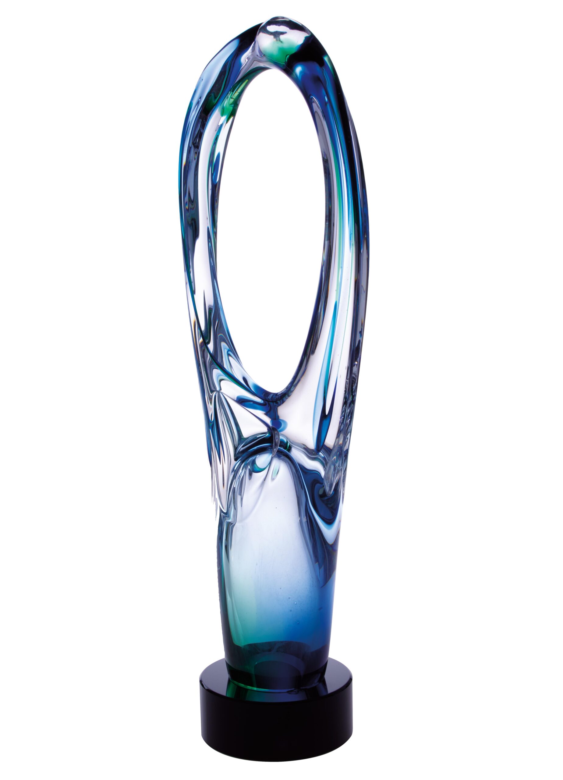 PR17863-Partnership-Award.jpg PR17863 Partnership Award scaled