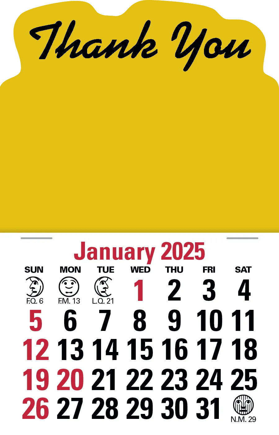PR17865-Press-N-Stick-Standard-Calendar.webp PR17865 Press N Stick Standard Calendar