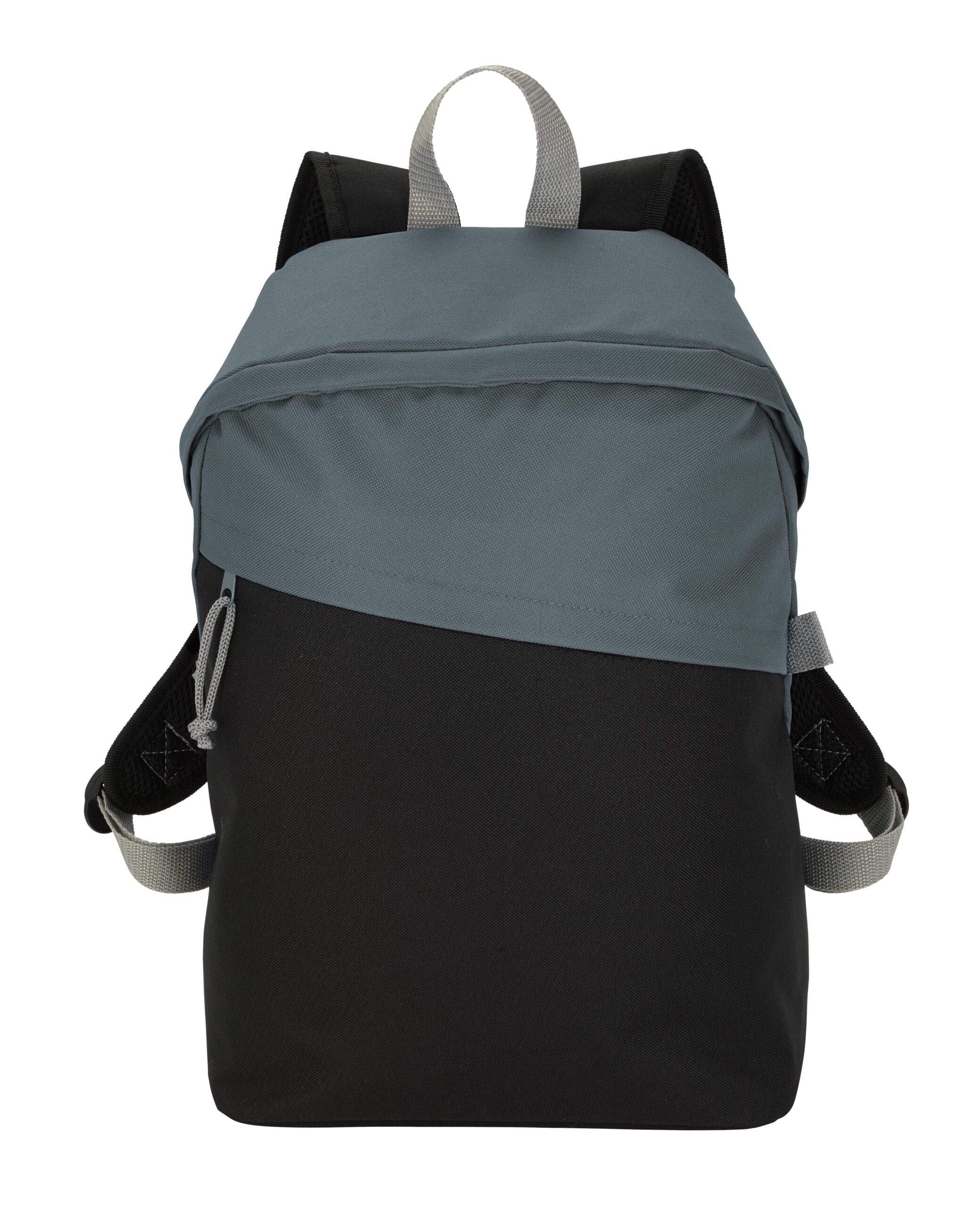 PR17875-Slant-Cut-Computer-Backpack.jpg PR17875 Slant Cut Computer Backpack scaled