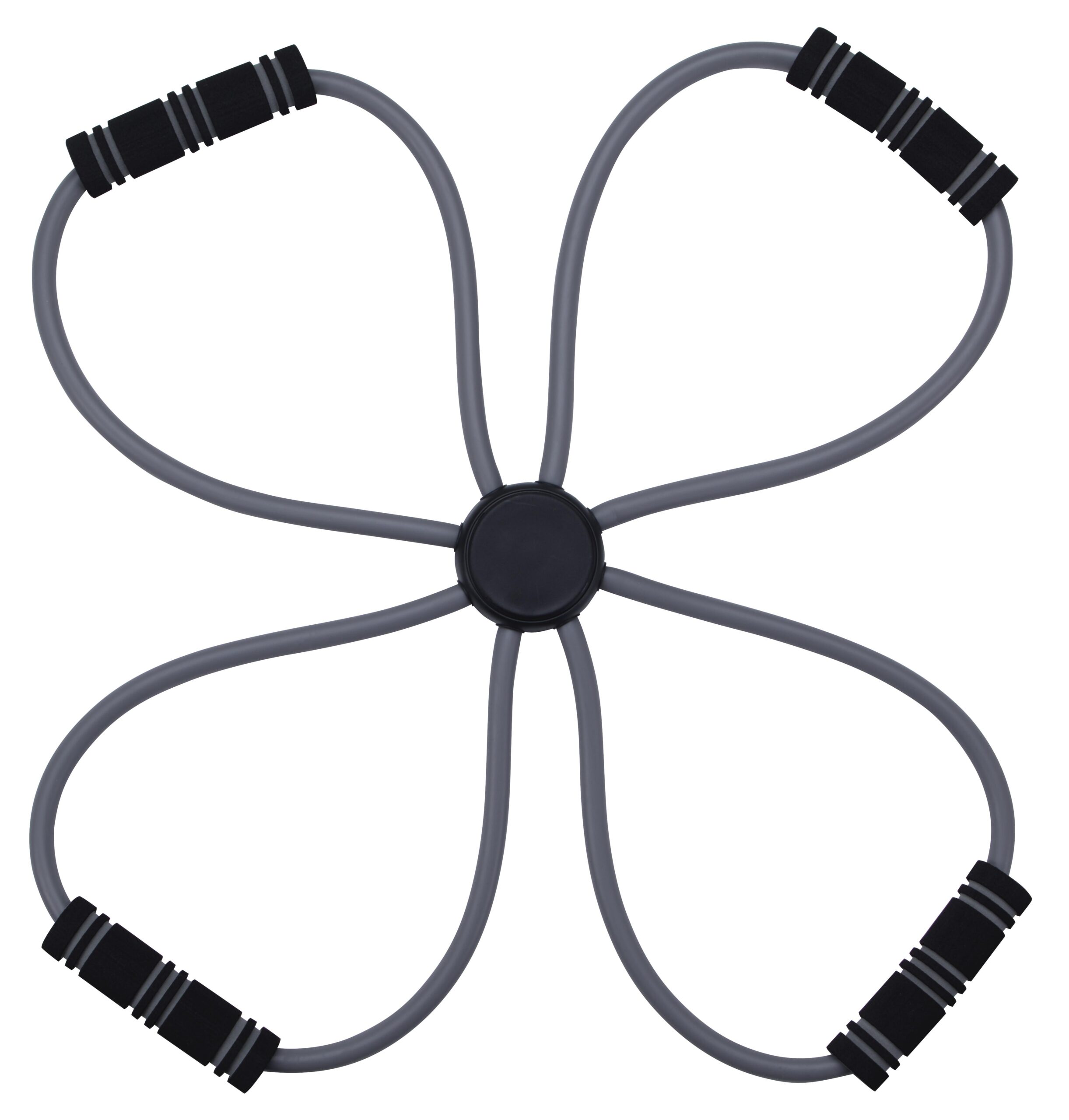 PR17881-Pilates-4-way-Exercise-Bands.jpg PR17881 Pilates 4 way Exercise Bands scaled