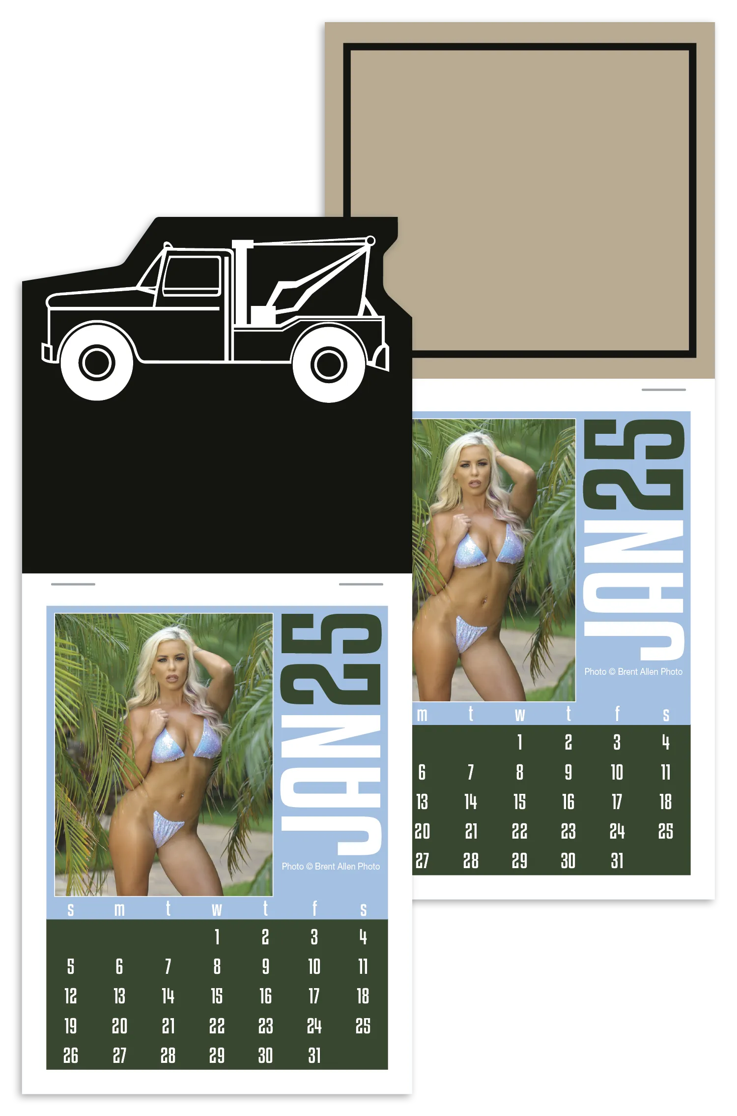 PR17889-Swimsuit-Stick-Up-Calendar.webp PR17889 Swimsuit Stick Up Calendar