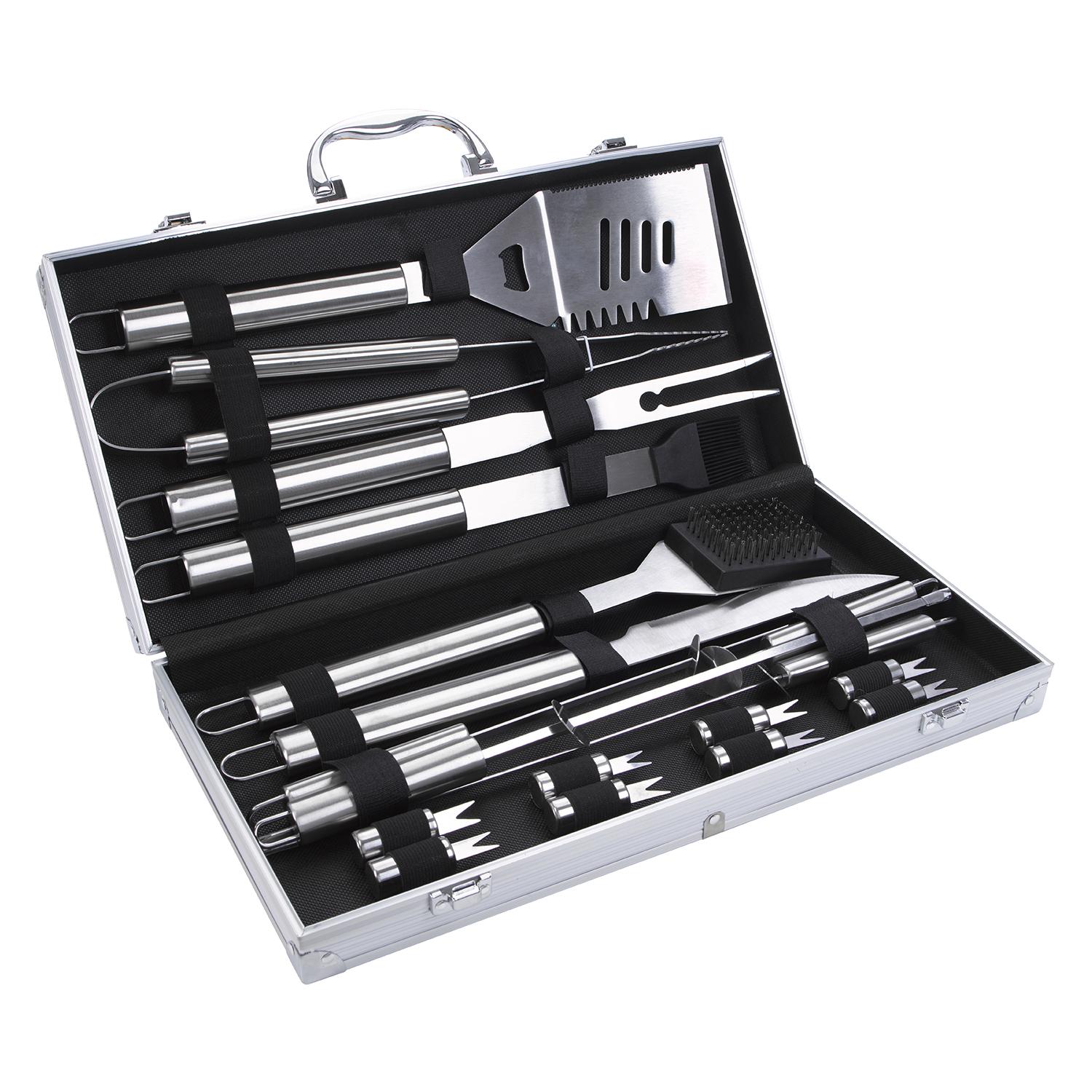 PR17895-BBQ-Master-18-pc-Grill-Kit.jpg PR17895 BBQ Master 18 pc Grill Kit