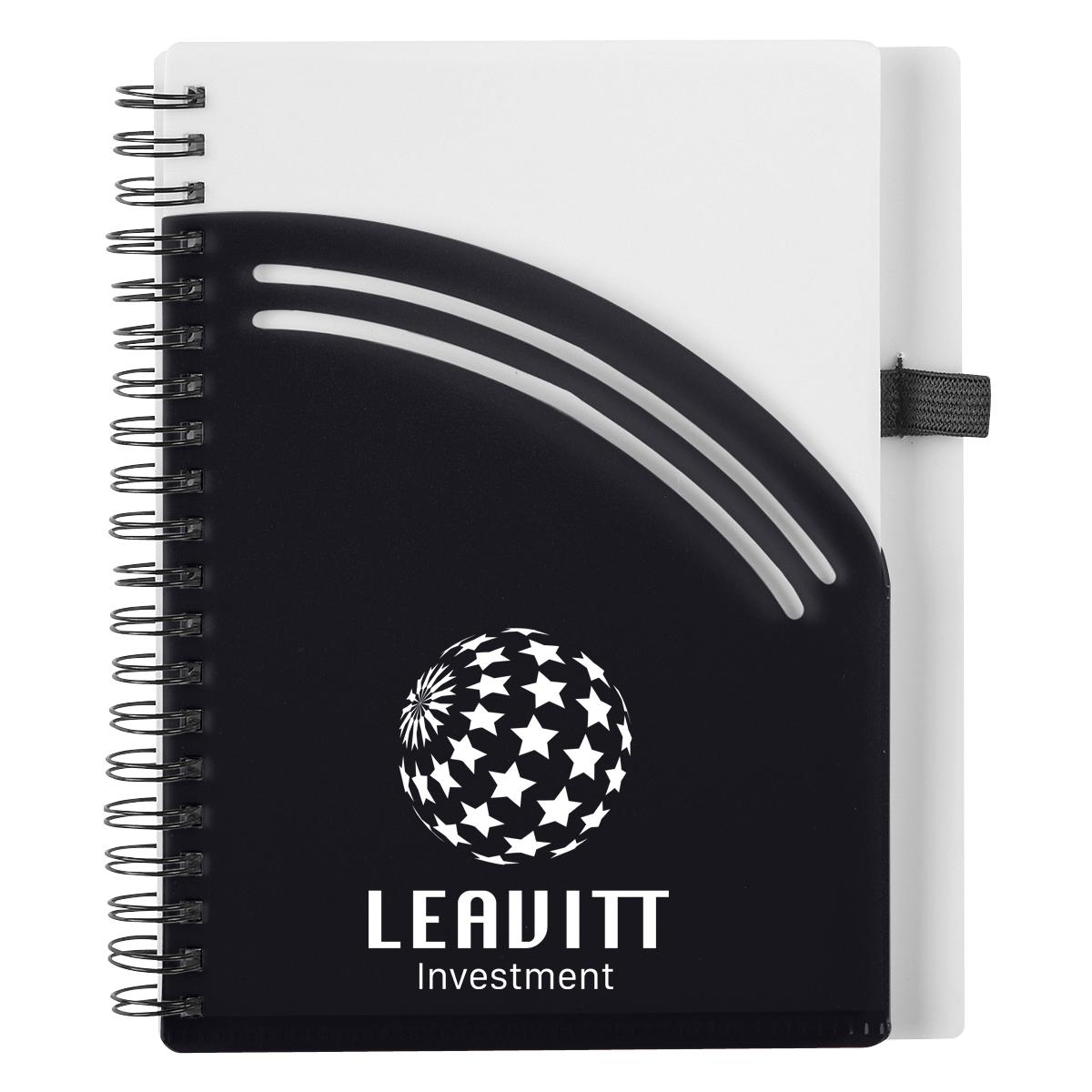 PR17907-Rainbow-Spiral-Notebook-With-Pen.jpg PR17907 Rainbow Spiral Notebook With Pen