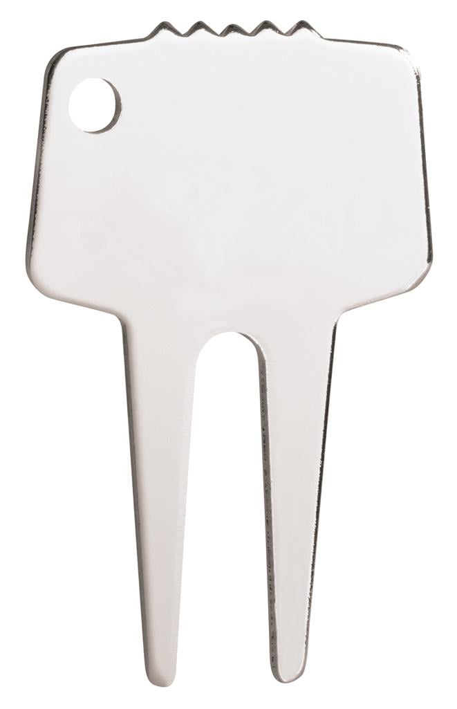 PR17909-Silver-Tone-Divot-Repair-Tool.jpg PR17909 Silver Tone Divot Repair Tool