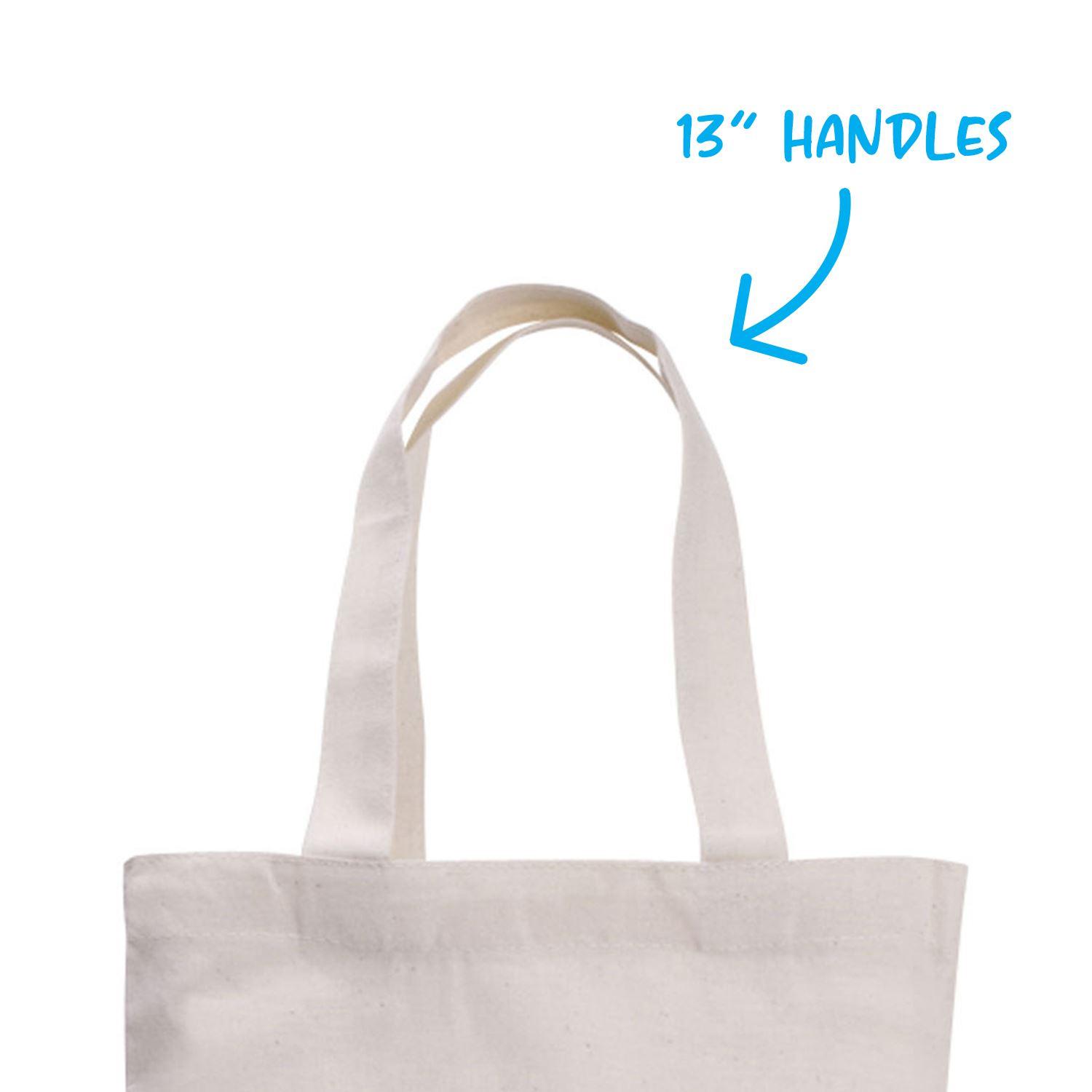 PR17919-Natural-Mini-Economy-Tote.jpg PR17919 Natural Mini Economy Tote