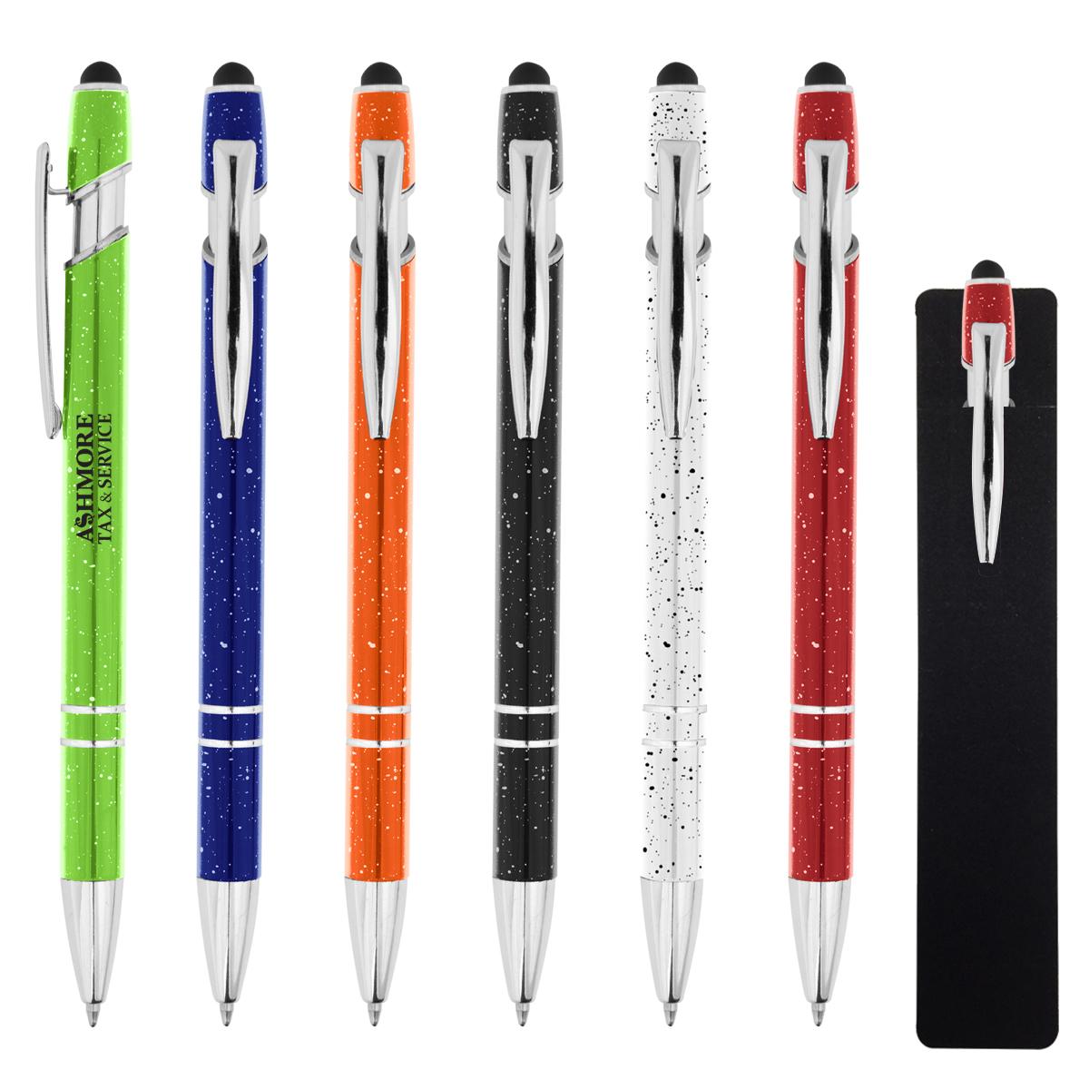 PR17923-Campfire-Incline-Stylus-Pen.jpg PR17923 Campfire Incline Stylus Pen