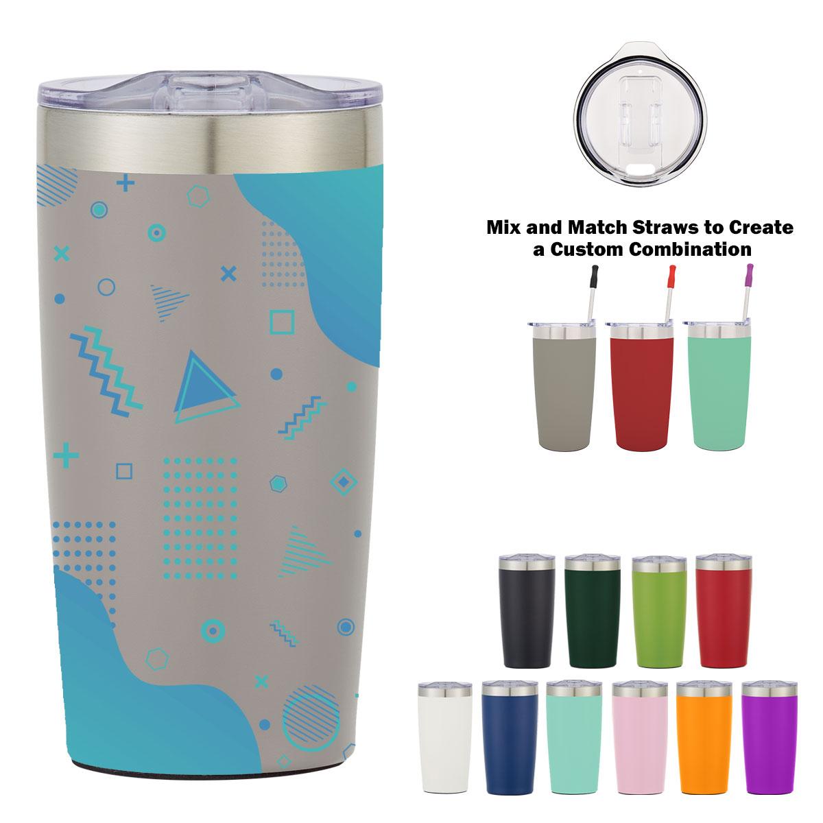 PR17931-20-Oz.-Full-Color-Two-Tone-Himalayan-Tumbler.jpg PR17931 20 Oz. Full Color Two Tone Himalayan Tumbler