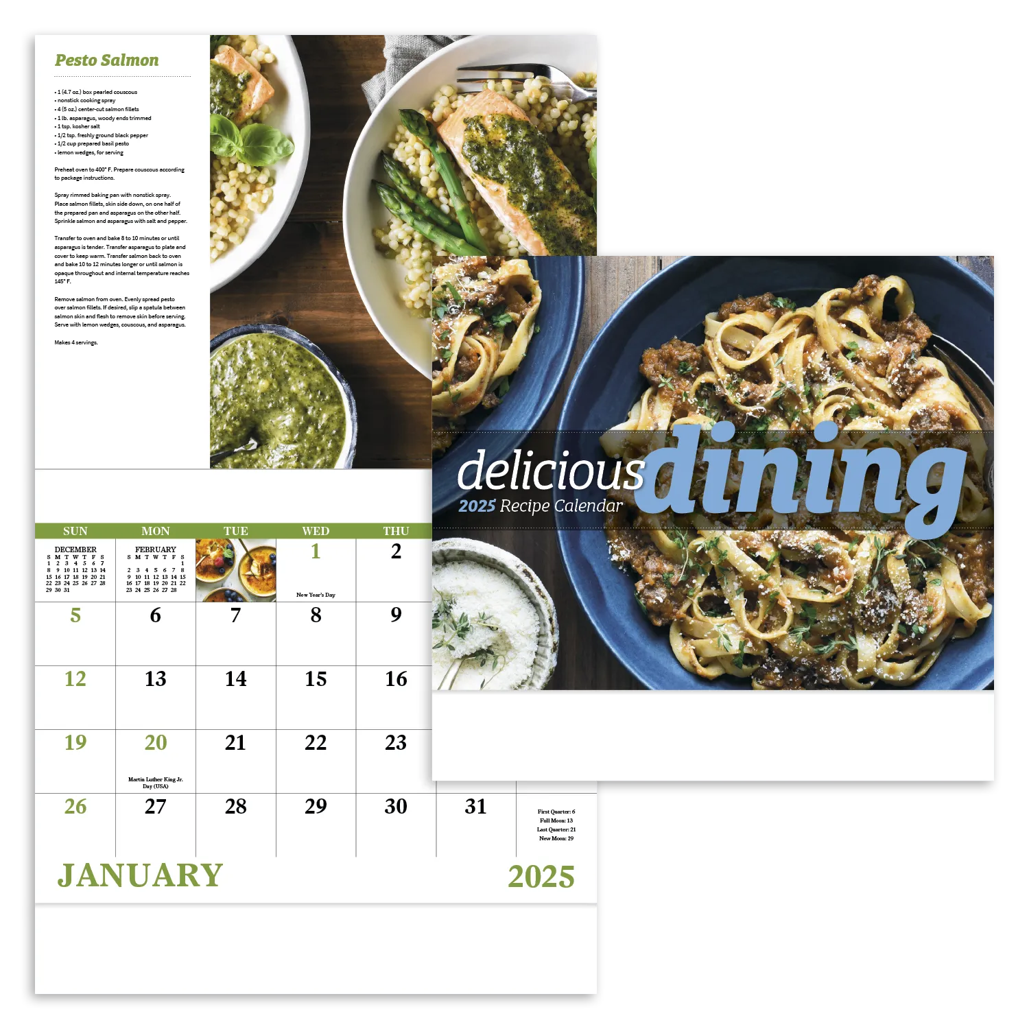 PR17941-Delicious-Dining-Stapled.webp PR17941 Delicious Dining Stapled