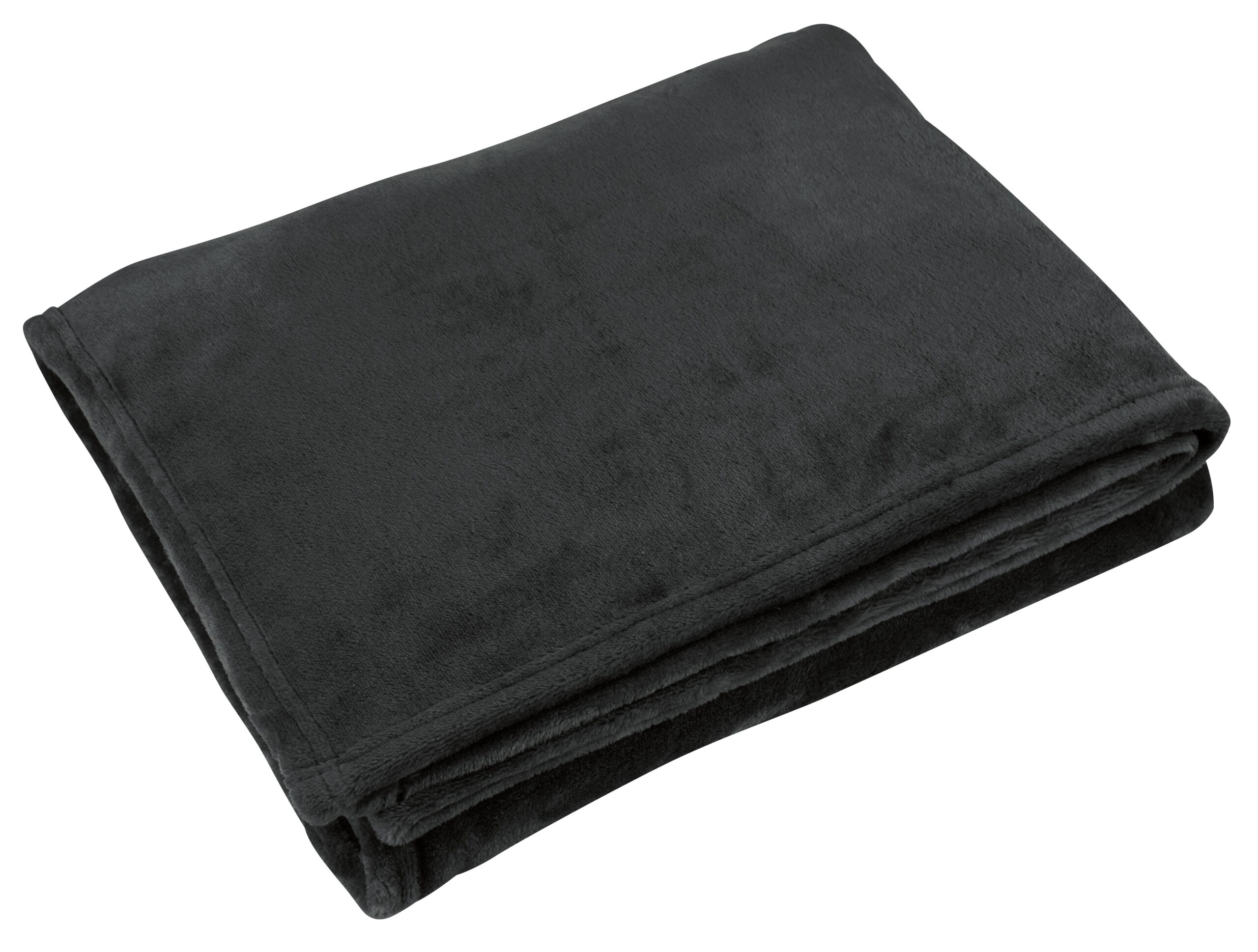 PR17971-Scott-Flannel-Fleece-Blanket.jpg PR17971 Scott Flannel Fleece Blanket scaled