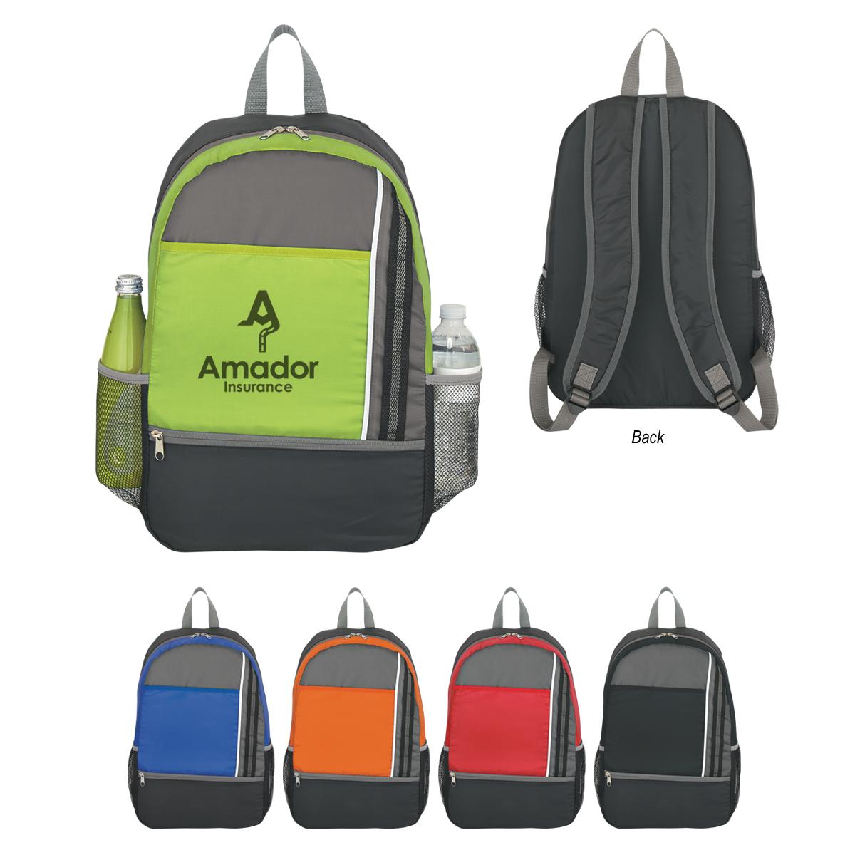 PR17973-SPORT-BACKPACK.jpg PR17973 SPORT BACKPACK