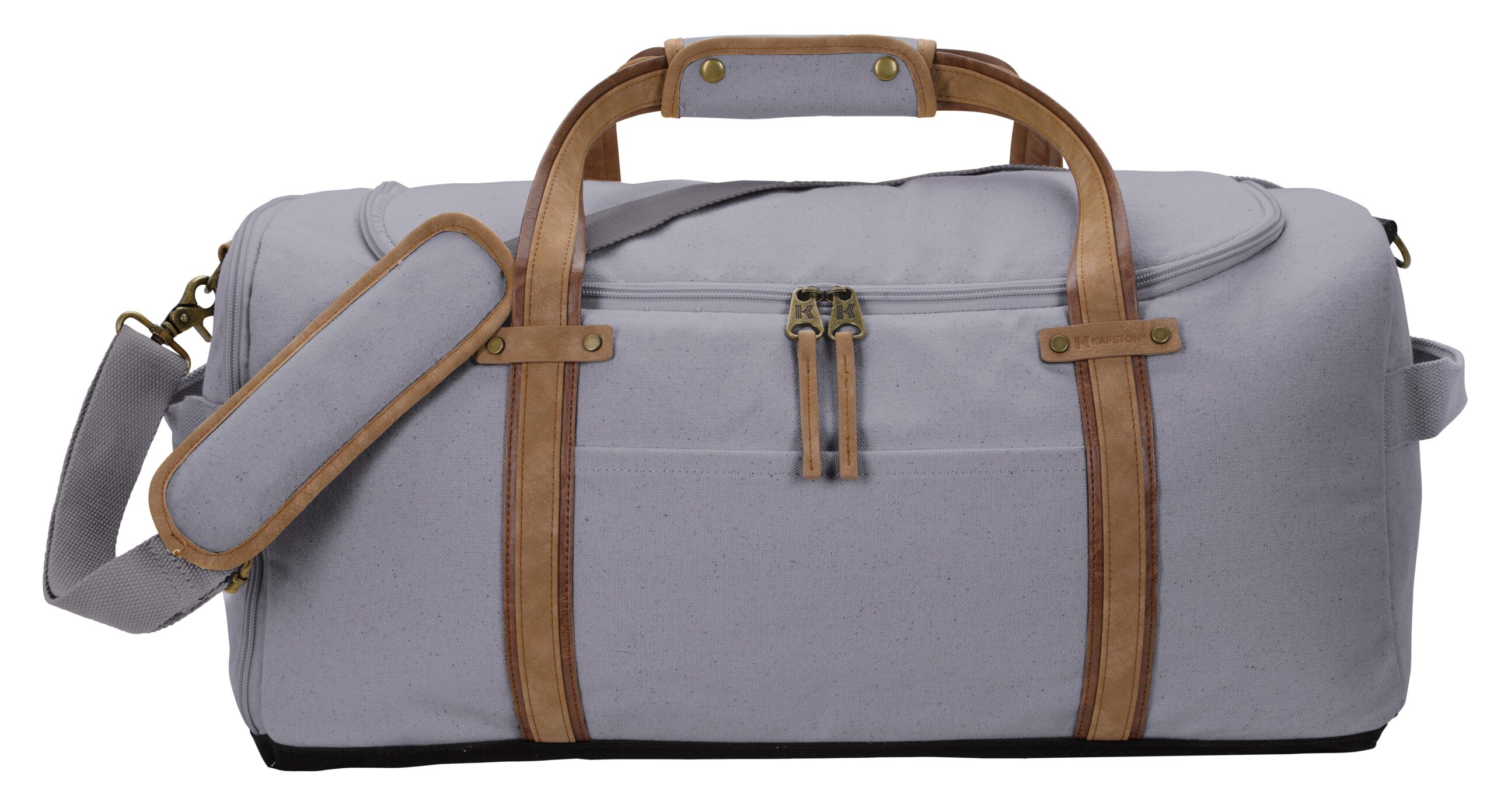 PR17975-KAPSTON-San-Marco-Duffel.jpg PR17975 KAPSTON San Marco Duffel scaled