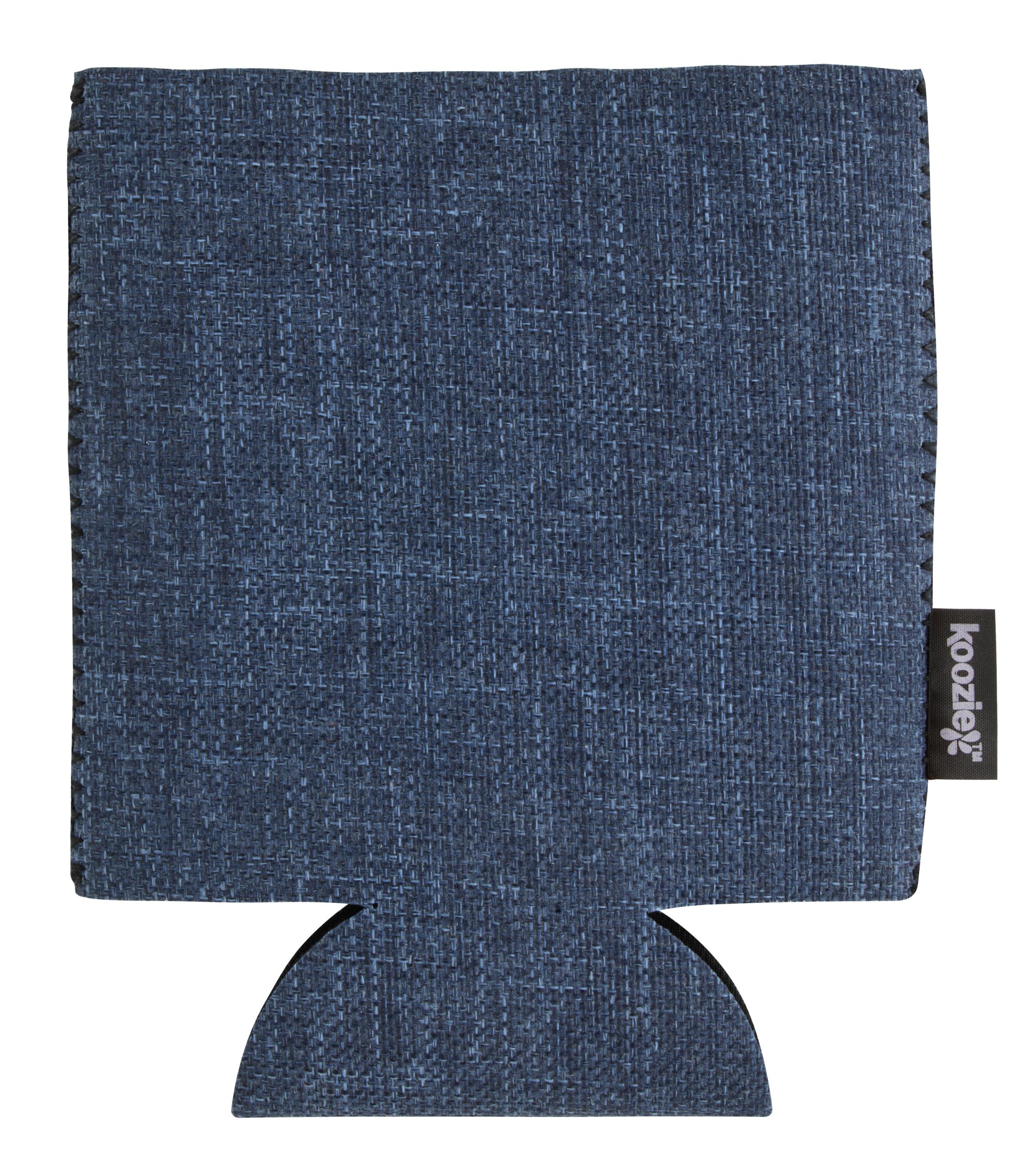 PR17979-Koozie-Two-Tone-Collapsible-Can-Cooler.jpg PR17979 Koozie Two Tone Collapsible Can Cooler scaled