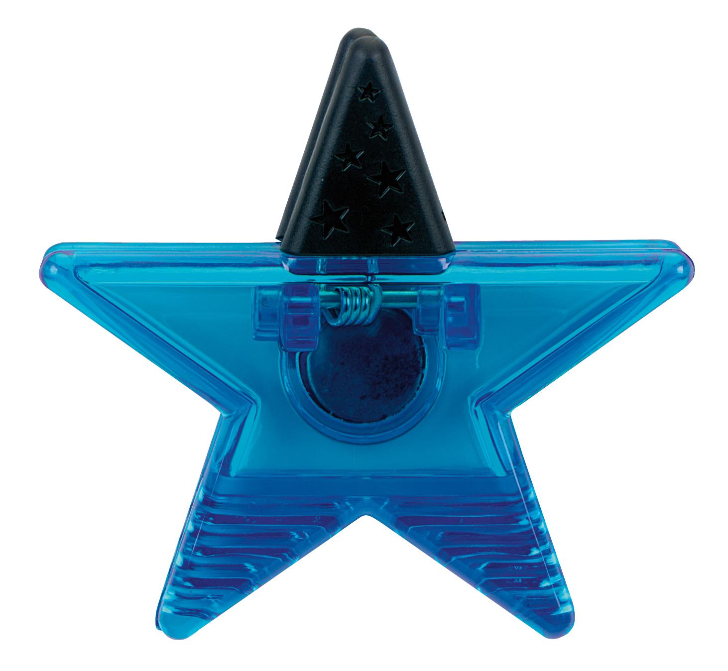 PR17985-Star-Clip.jpg PR17985 Star Clip