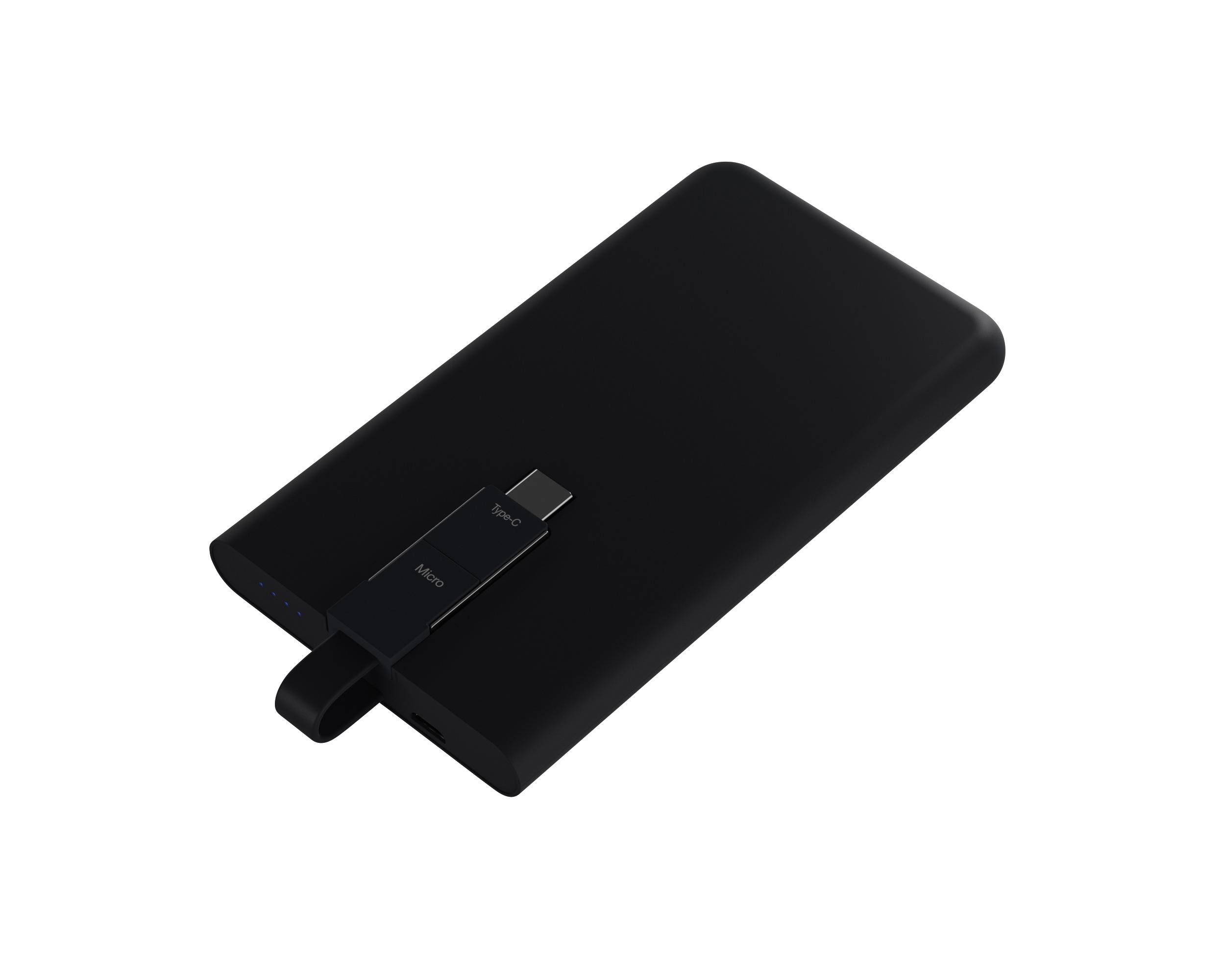 PR18003-SCX-Design-All-in-One-Power-Bank-3000-mAh.jpg PR18003 SCX Design All in One Power Bank 3000 mAh