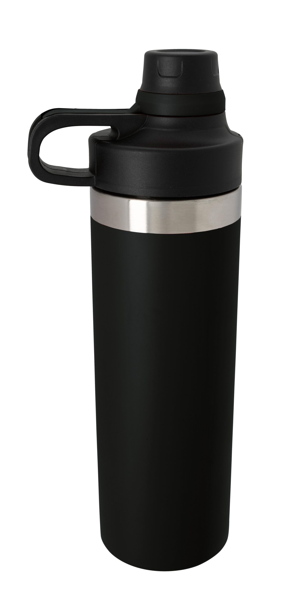PR18009-Courage-Vacuum-Sport-Bottle-18-oz.jpg PR18009 Courage Vacuum Sport Bottle 18 oz scaled