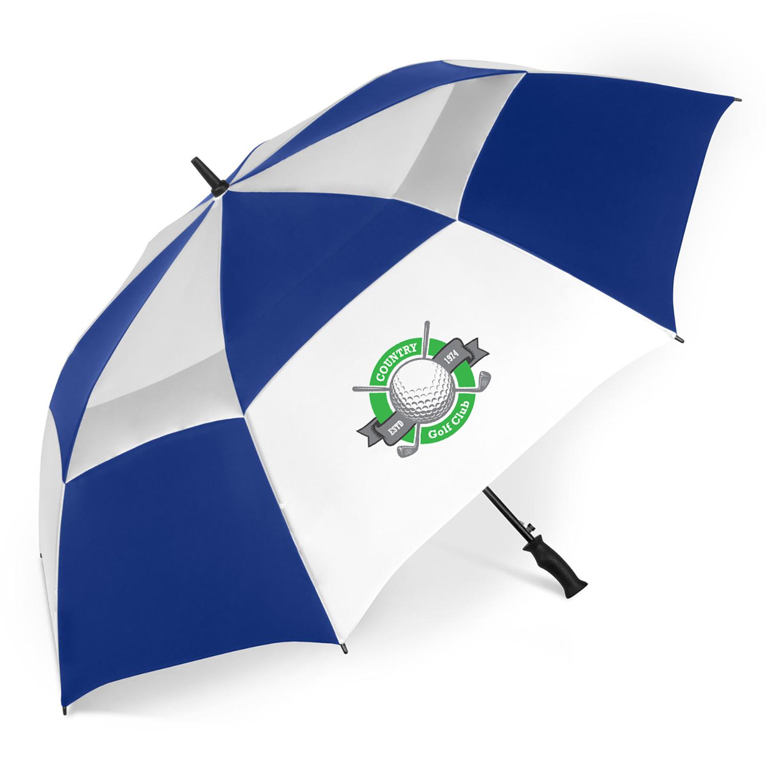 PR18027-Shed-Rain-Windjammer-Vented-Auto-Open-Golf.jpg PR18027 Shed Rain Windjammer Vented Auto Open Golf