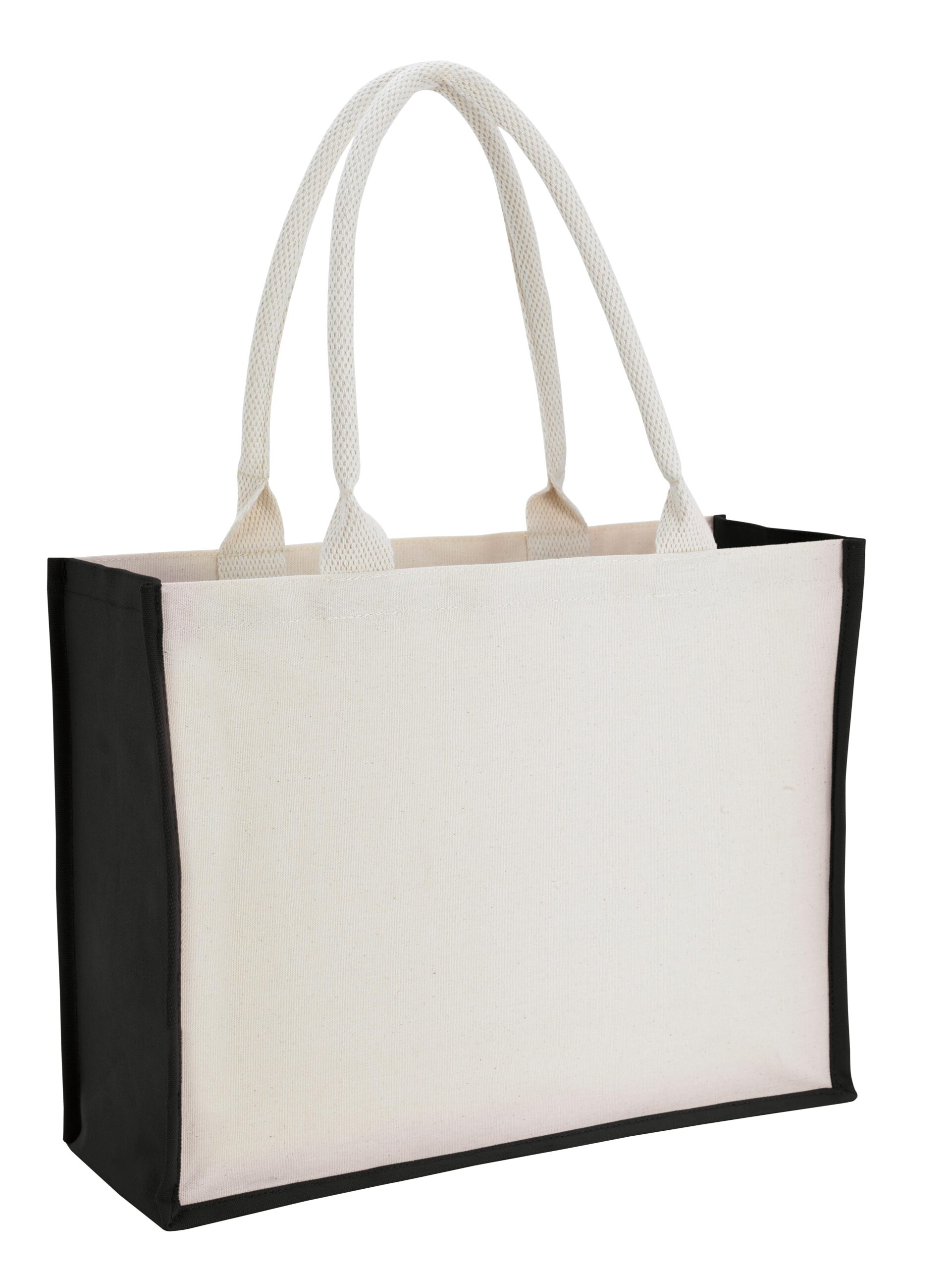 PR18041-Cotton-Landscape-Tote.jpg PR18041 Cotton Landscape Tote scaled