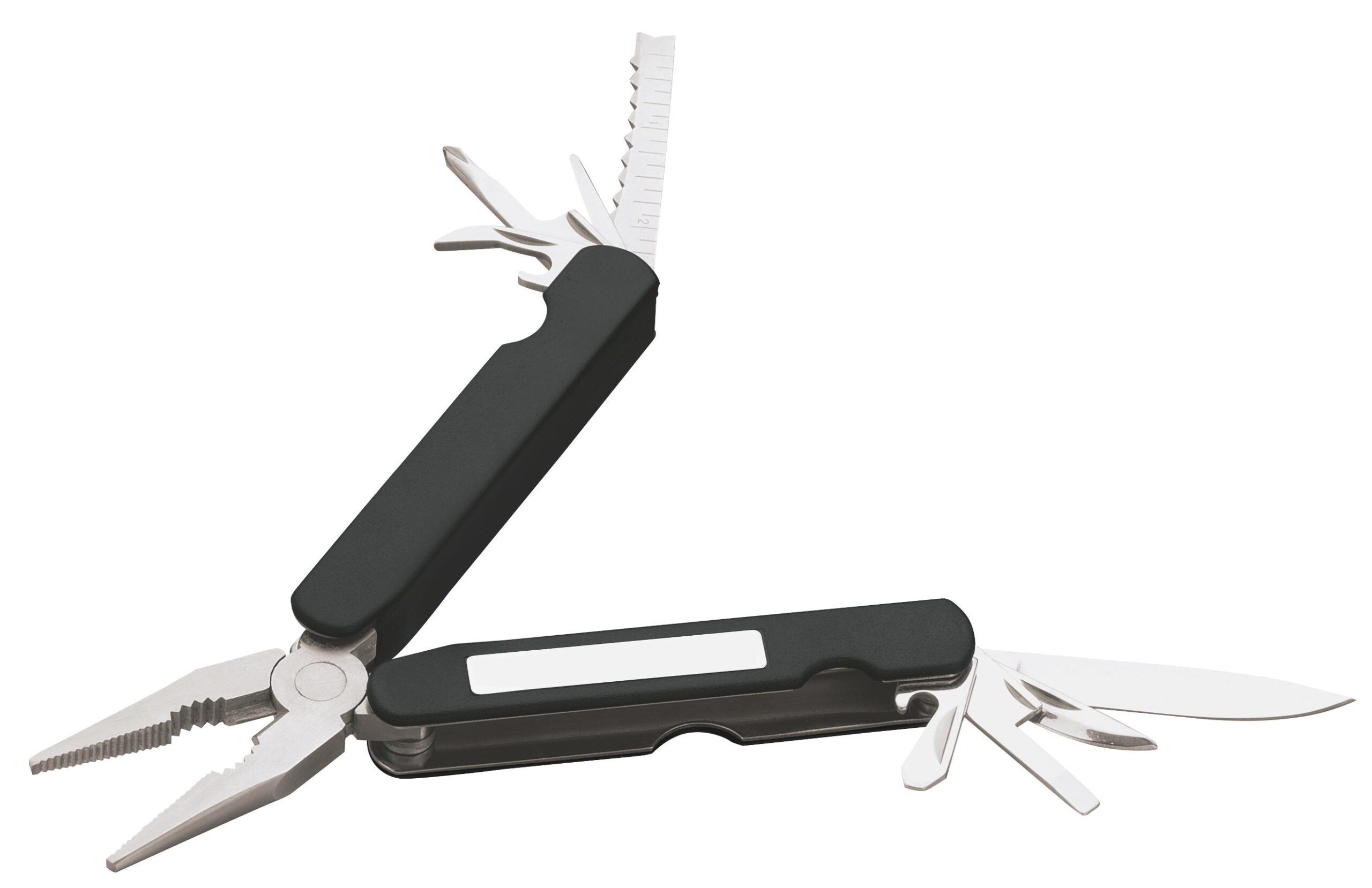 PR18059-Super-Pliers.jpg PR18059 Super Pliers scaled