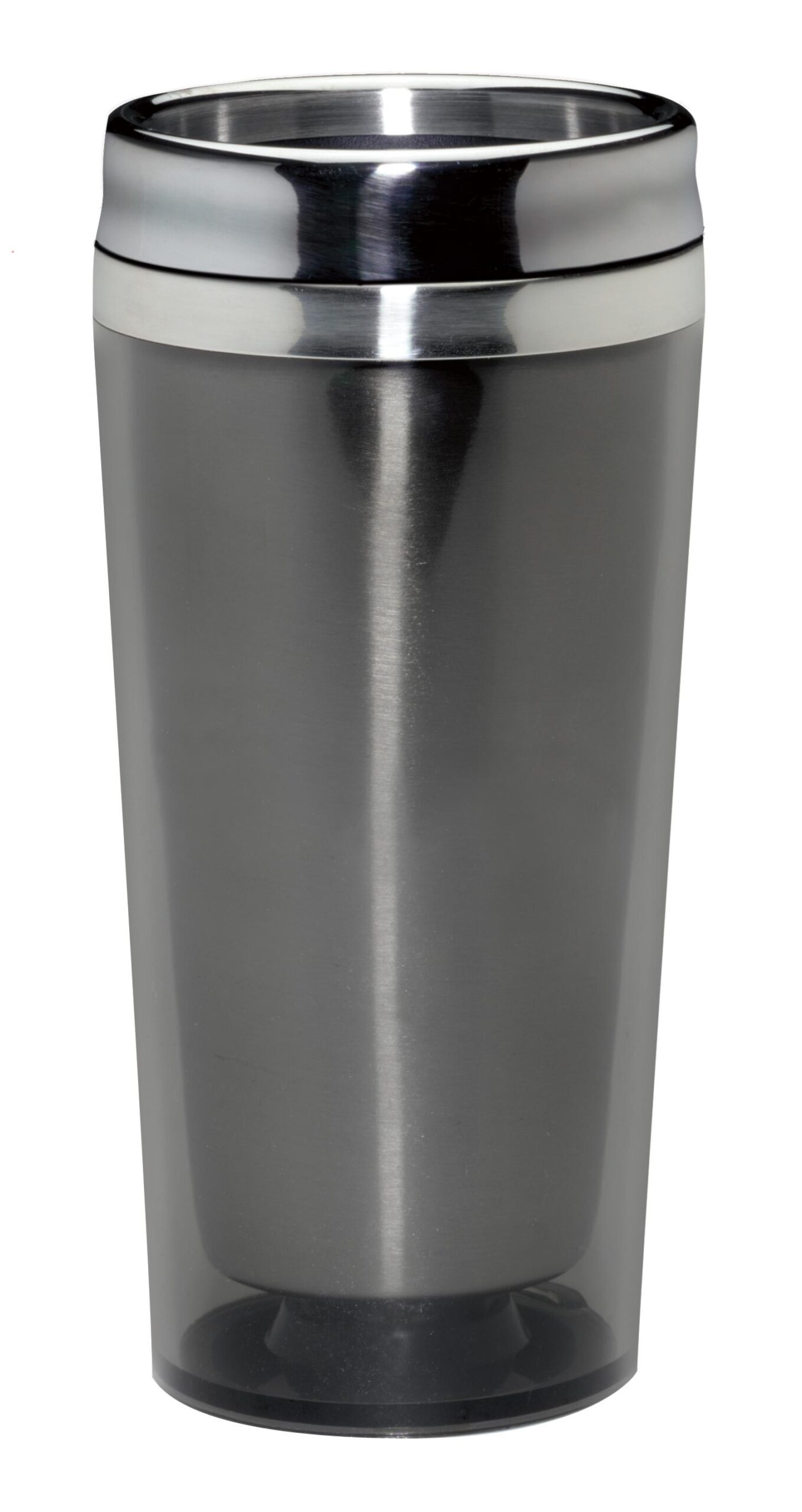 PR18061-Colored-Acrylic-Tumbler-16-oz.jpg PR18061 Colored Acrylic Tumbler 16 oz scaled